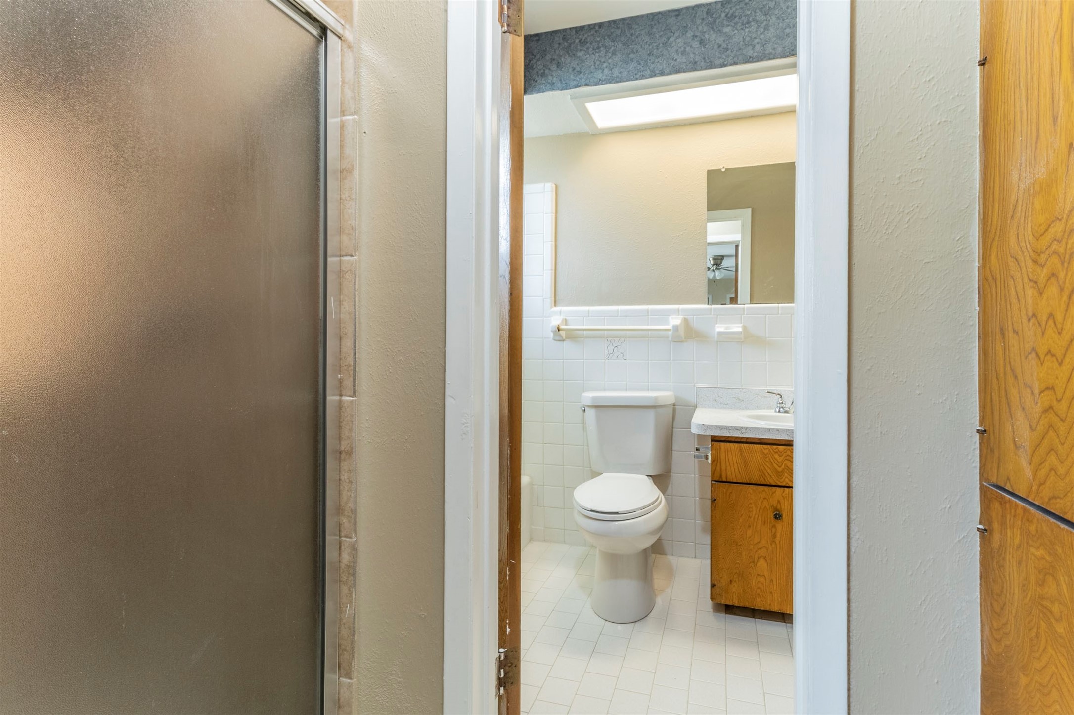 11316 Dumbarton Drive , Dallas, TX, 75228 | 20883867 | Realty Texas LLC