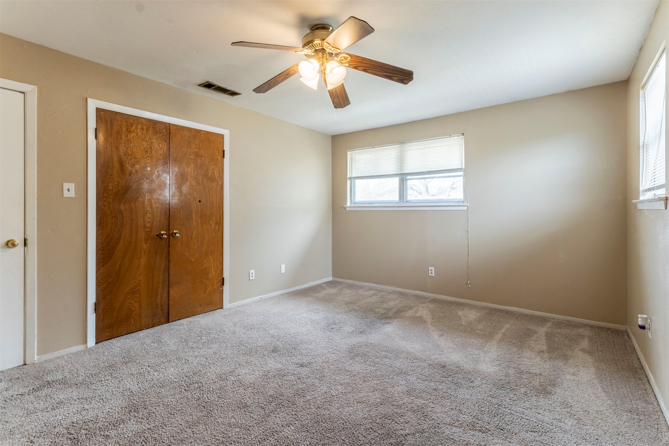 11316 Dumbarton Drive , Dallas, TX, 75228 | 20883867 | Realty Texas LLC