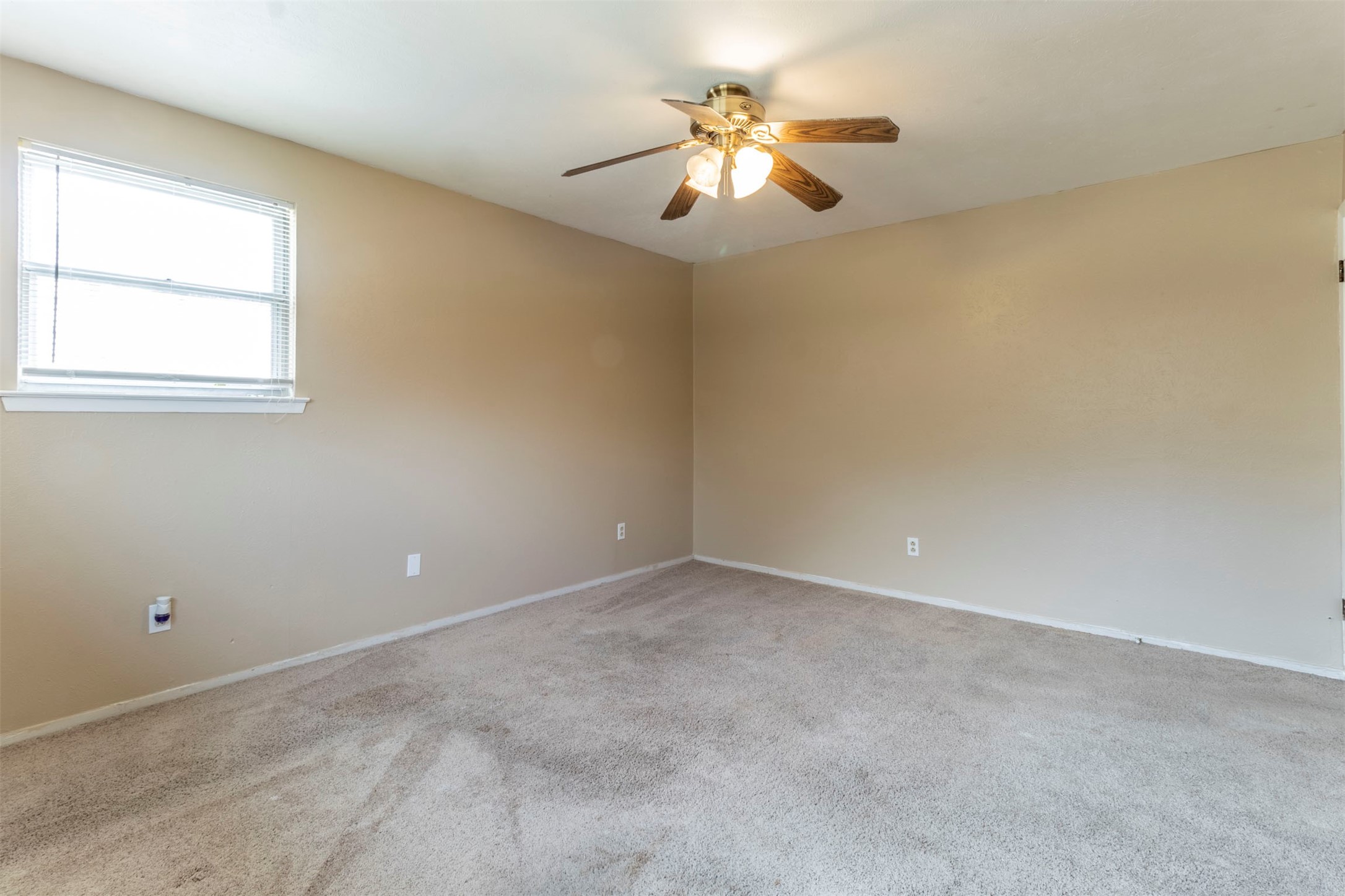 11316 Dumbarton Drive , Dallas, TX, 75228 | 20883867 | Realty Texas LLC