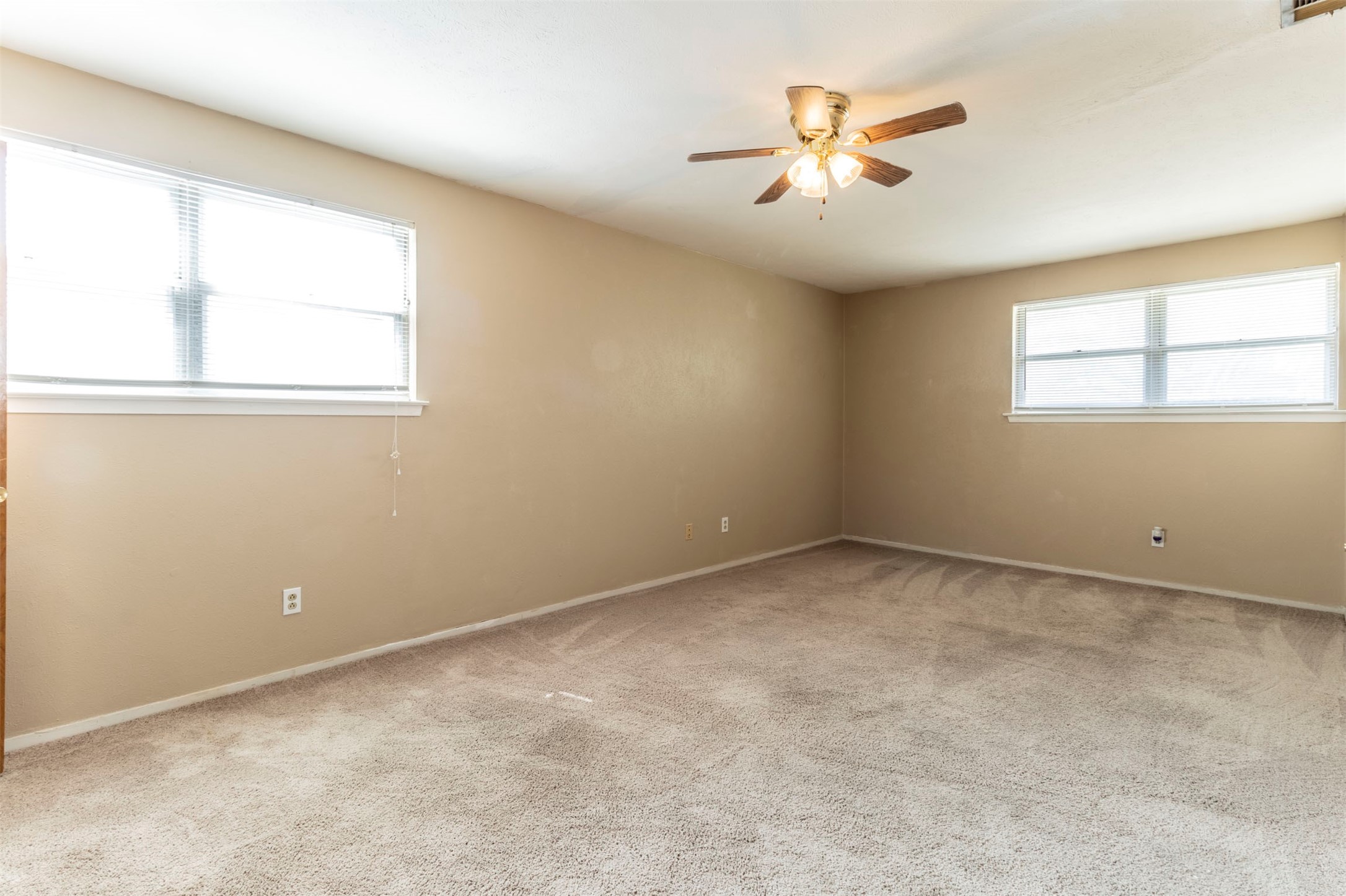 11316 Dumbarton Drive , Dallas, TX, 75228 | 20883867 | Realty Texas LLC