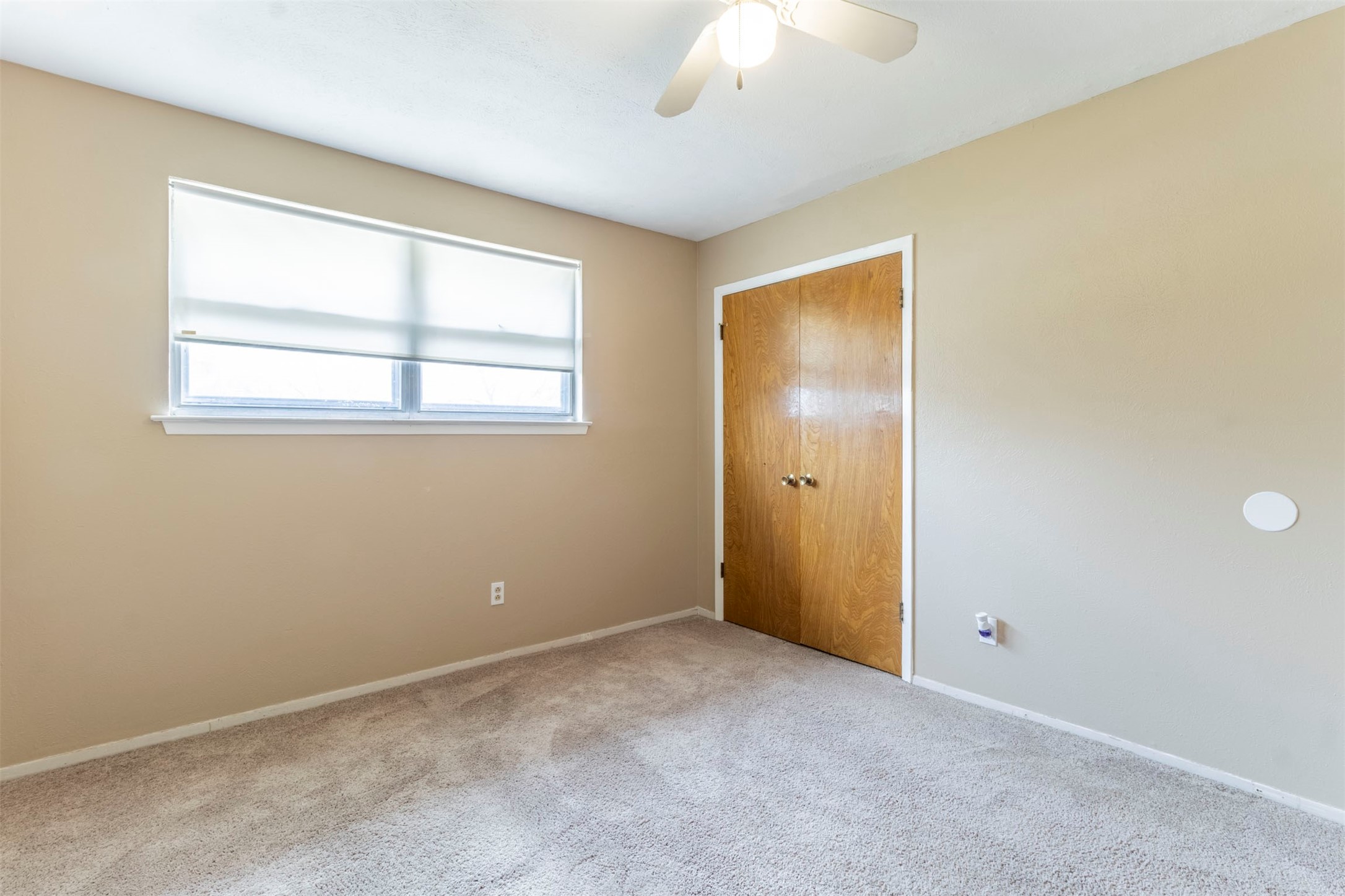 11316 Dumbarton Drive , Dallas, TX, 75228 | 20883867 | Realty Texas LLC