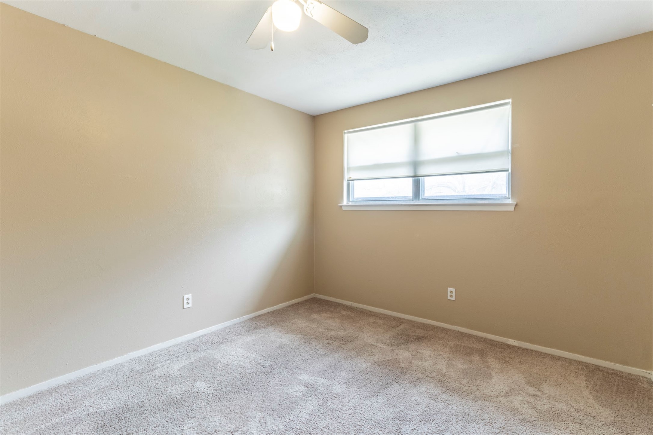 11316 Dumbarton Drive , Dallas, TX, 75228 | 20883867 | Realty Texas LLC