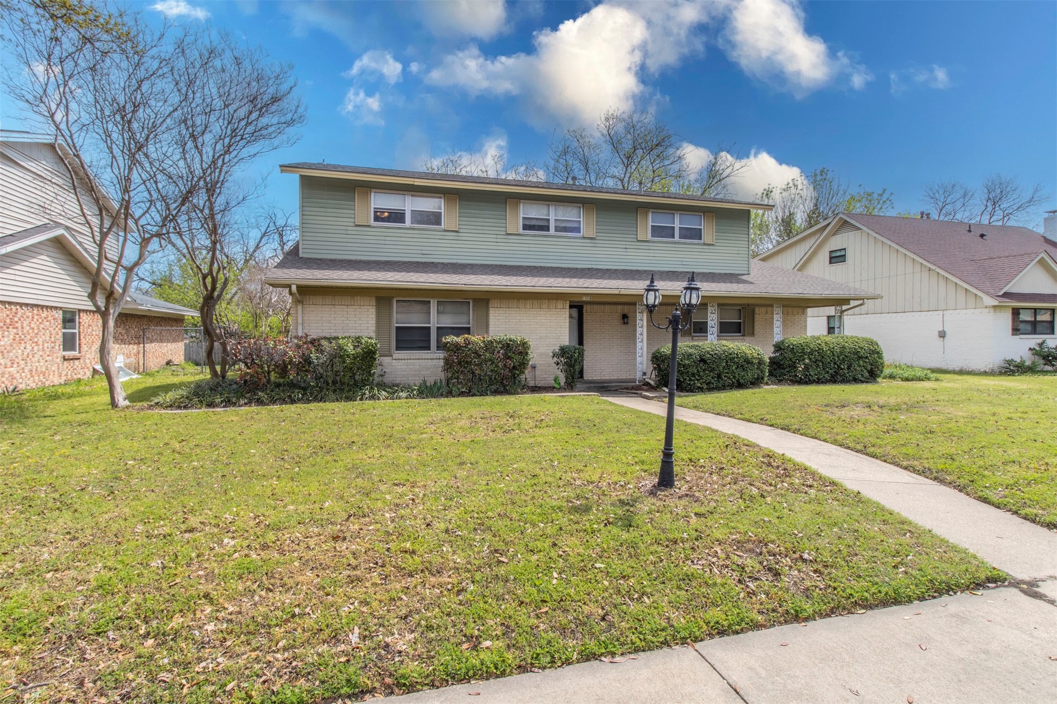 11316 Dumbarton Drive , Dallas, TX, 75228 | 20883867 | Realty Texas LLC