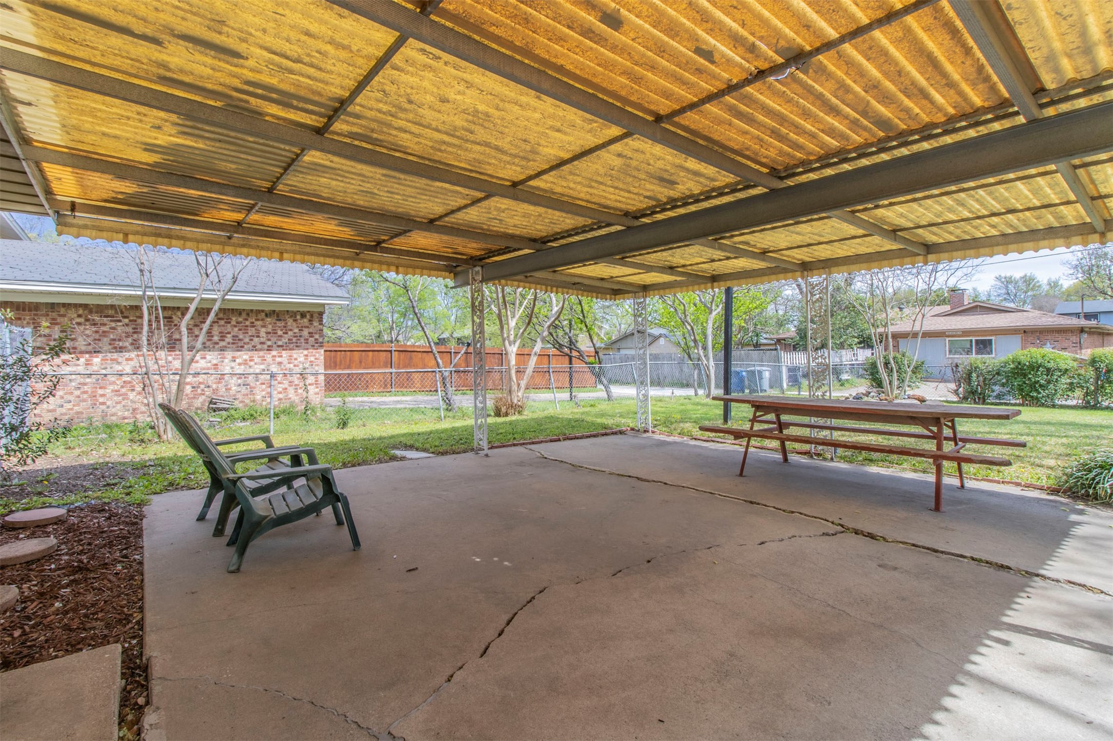 11316 Dumbarton Drive , Dallas, TX, 75228 | 20883867 | Realty Texas LLC