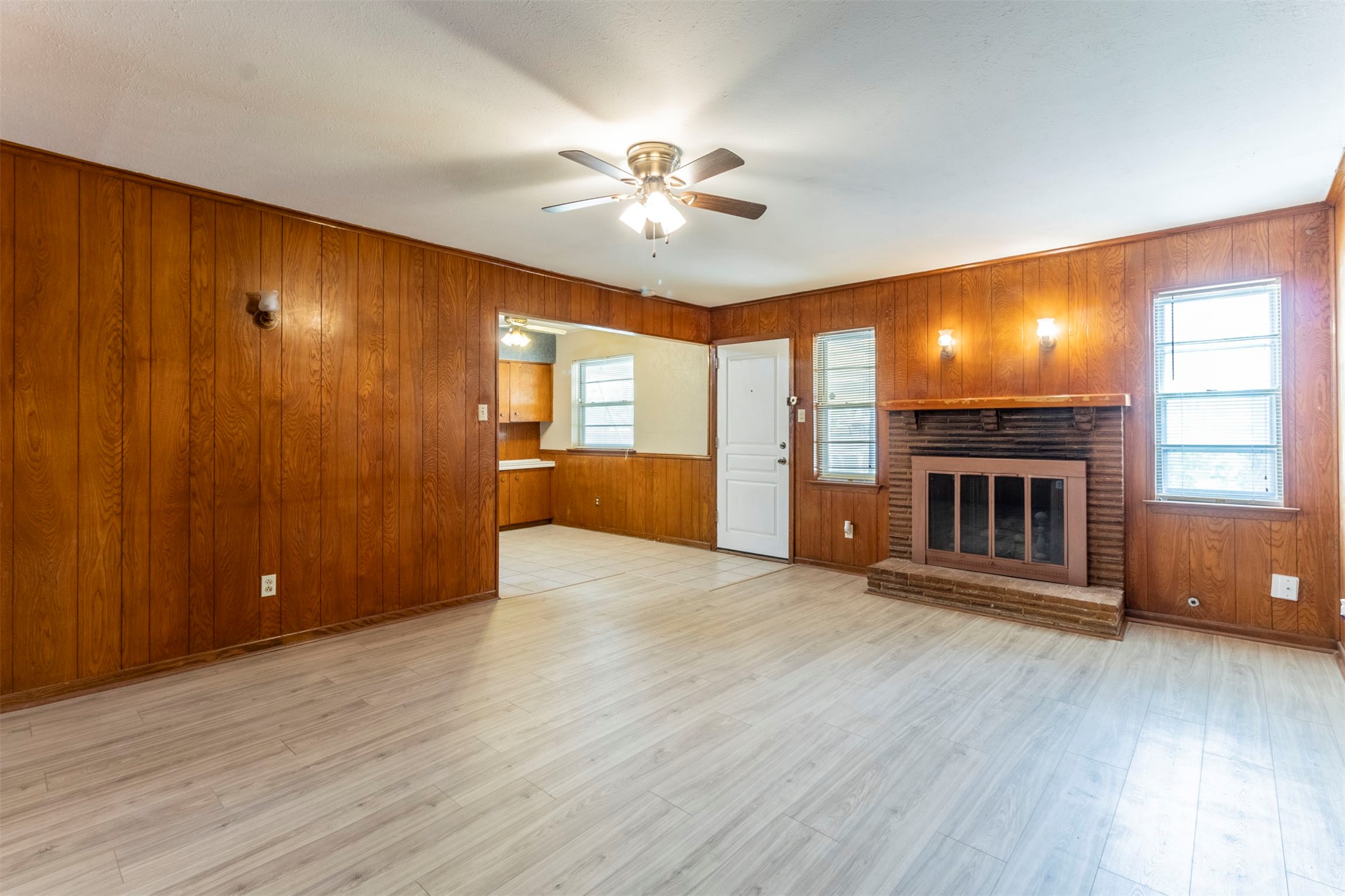 11316 Dumbarton Drive , Dallas, TX, 75228 | 20883867 | Realty Texas LLC