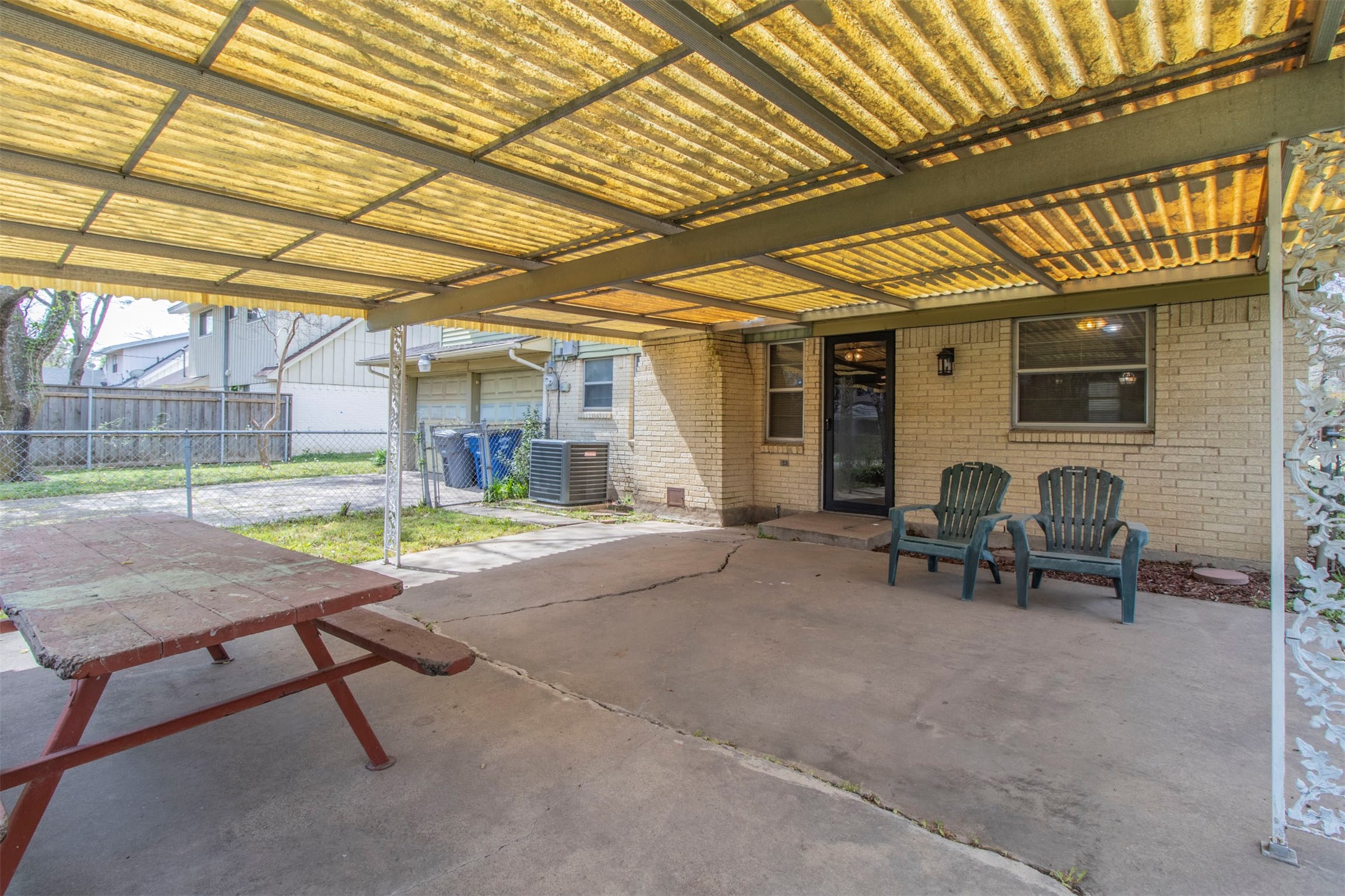 11316 Dumbarton Drive , Dallas, TX, 75228 | 20883867 | Realty Texas LLC