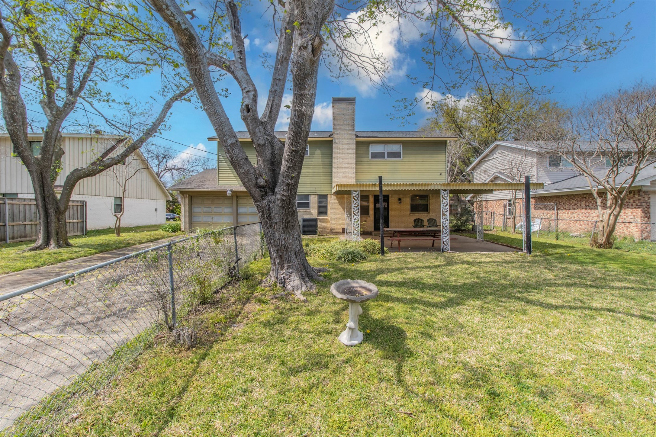 11316 Dumbarton Drive , Dallas, TX, 75228 | 20883867 | Realty Texas LLC