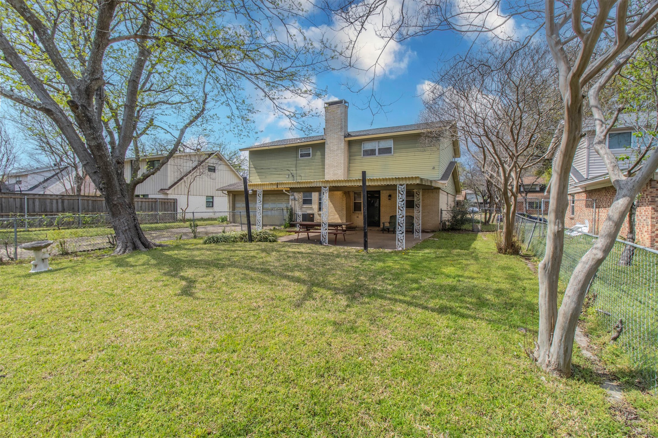11316 Dumbarton Drive , Dallas, TX, 75228 | 20883867 | Realty Texas LLC