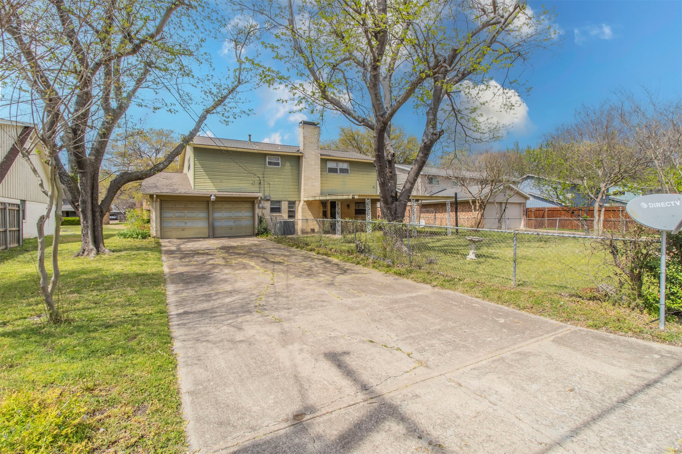 11316 Dumbarton Drive , Dallas, TX, 75228 | 20883867 | Realty Texas LLC