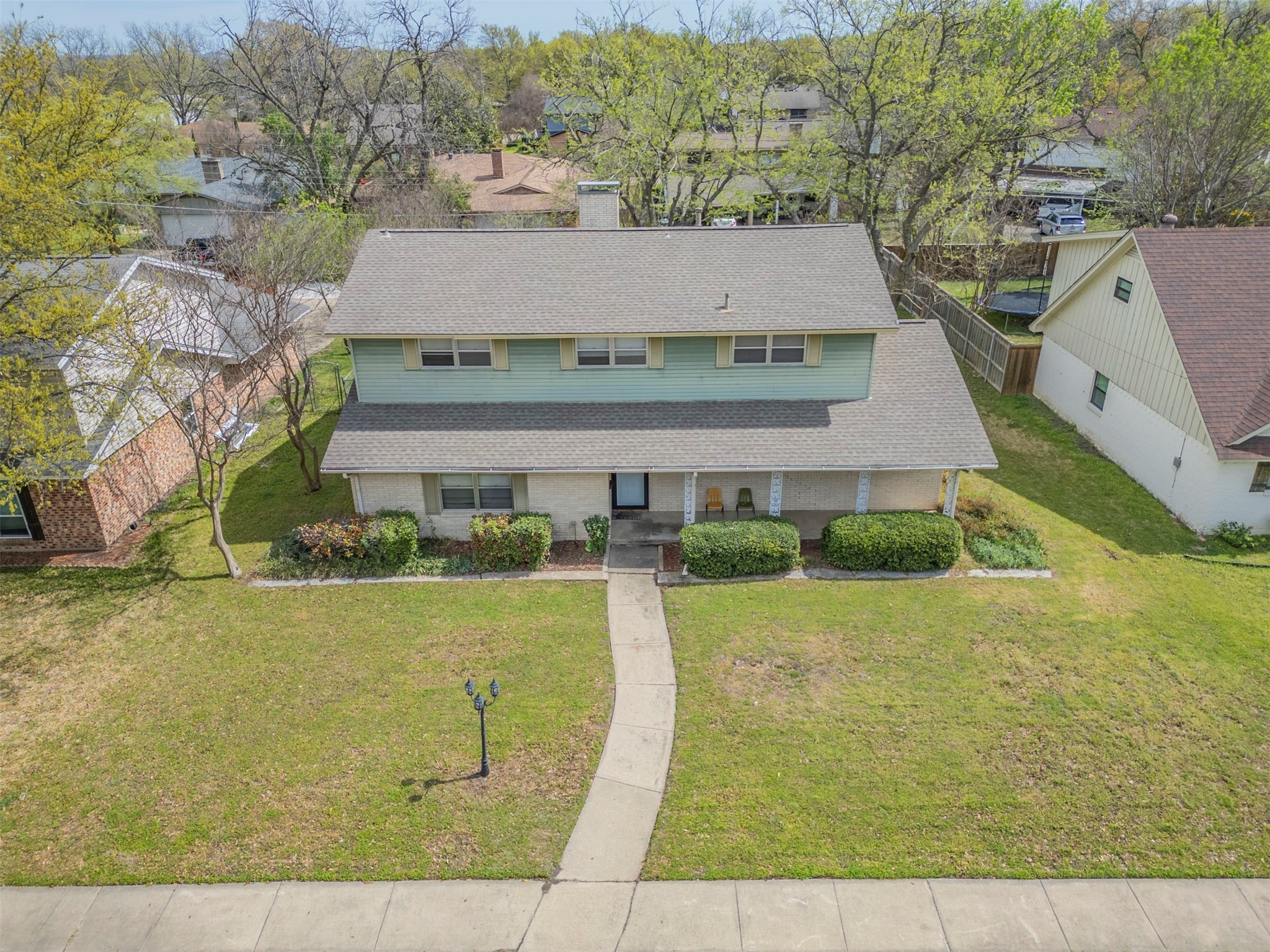 11316 Dumbarton Drive , Dallas, TX, 75228 | 20883867 | Realty Texas LLC