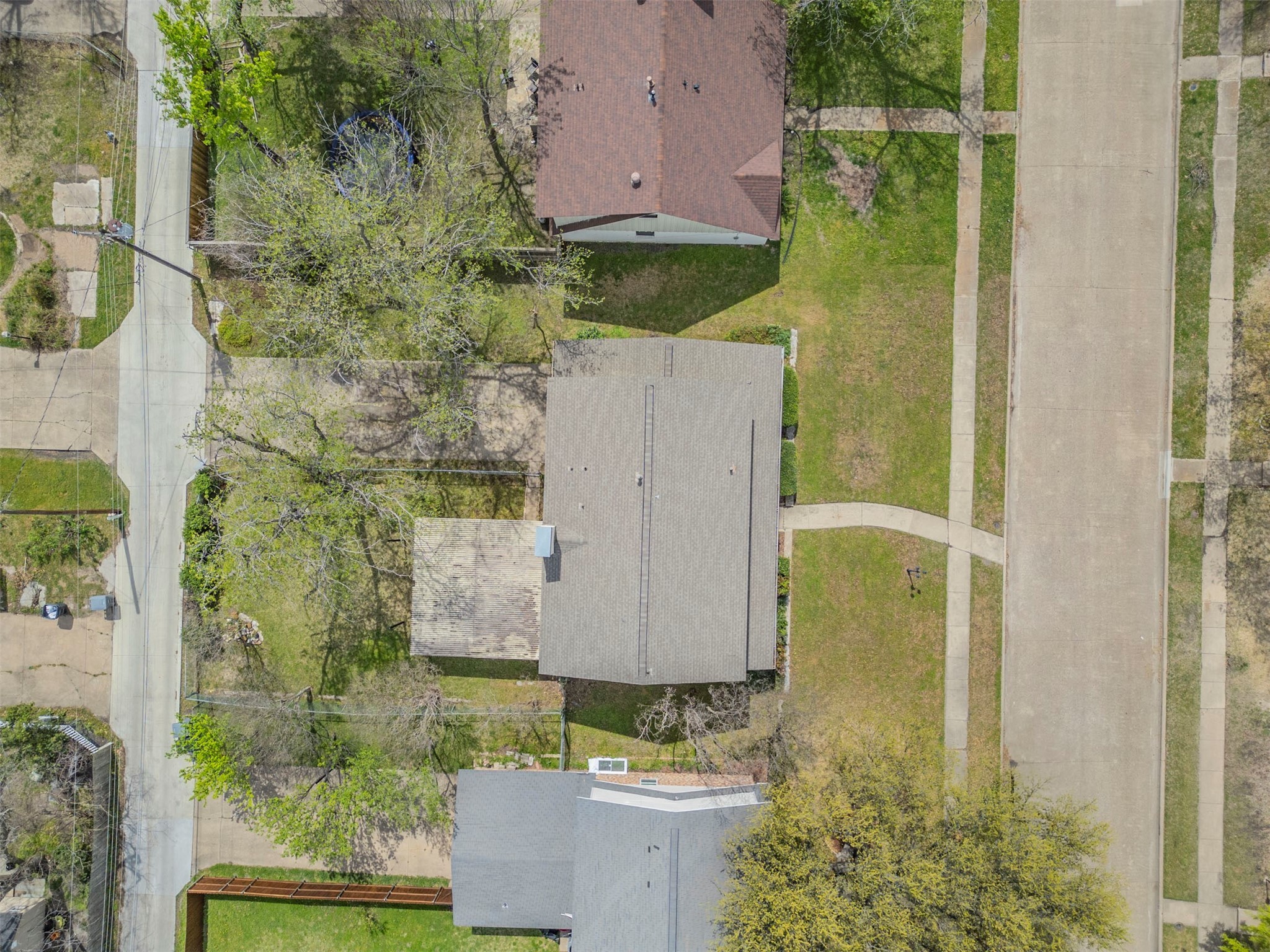 11316 Dumbarton Drive , Dallas, TX, 75228 | 20883867 | Realty Texas LLC