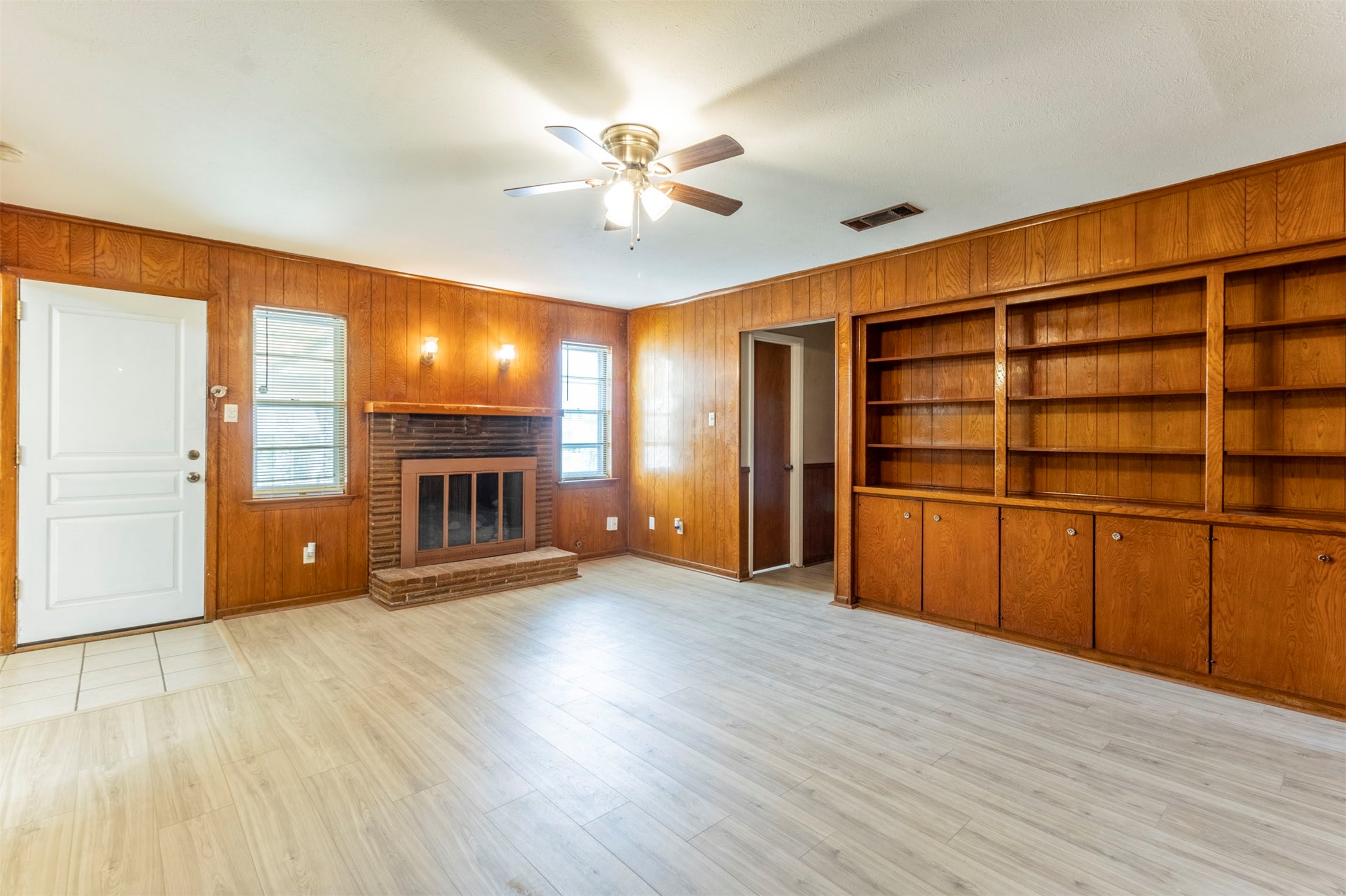 11316 Dumbarton Drive , Dallas, TX, 75228 | 20883867 | Realty Texas LLC