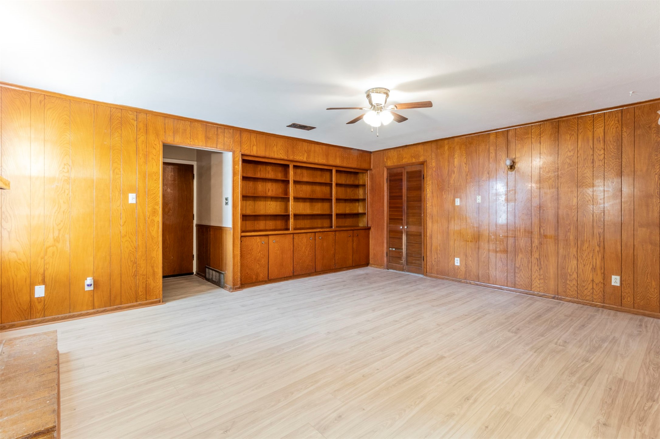 11316 Dumbarton Drive , Dallas, TX, 75228 | 20883867 | Realty Texas LLC