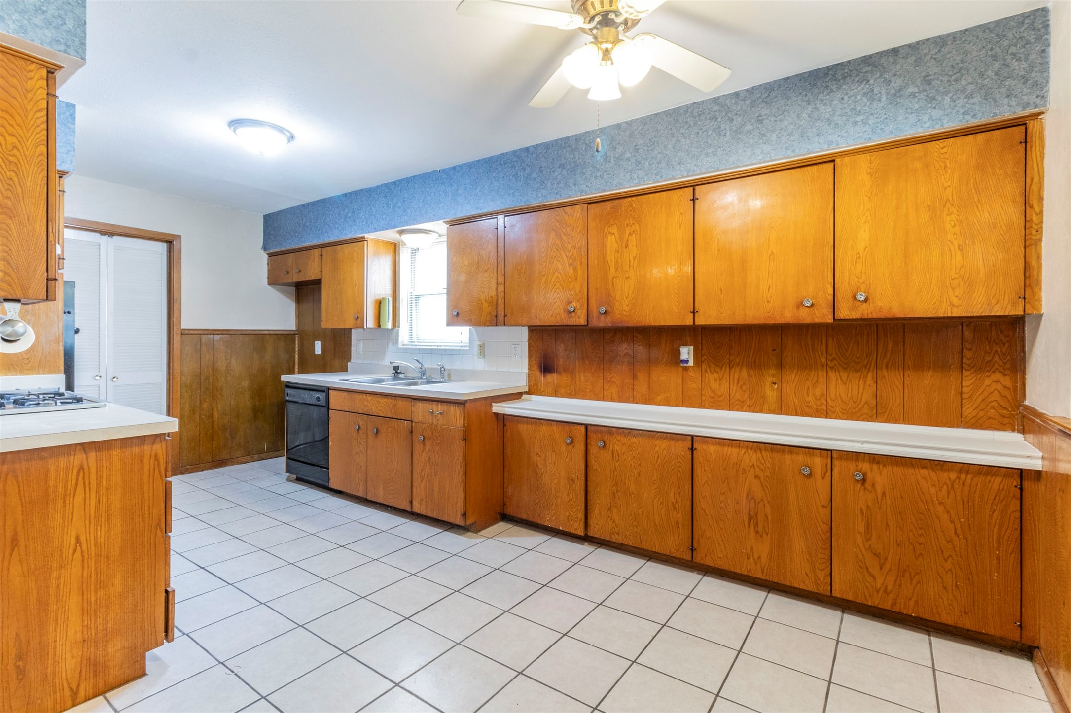 11316 Dumbarton Drive , Dallas, TX, 75228 | 20883867 | Realty Texas LLC