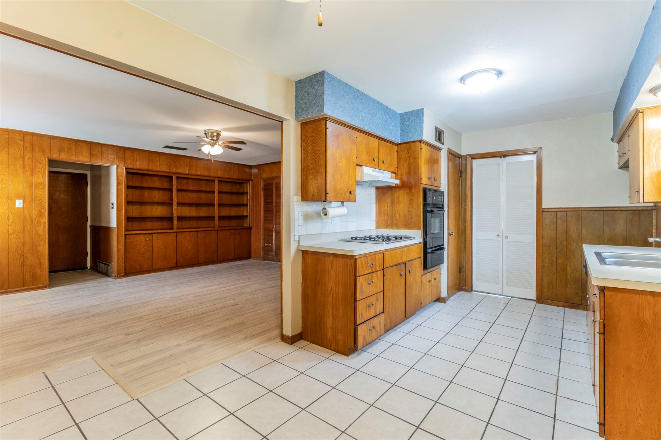 11316 Dumbarton Drive , Dallas, TX, 75228 | 20883867 | Realty Texas LLC
