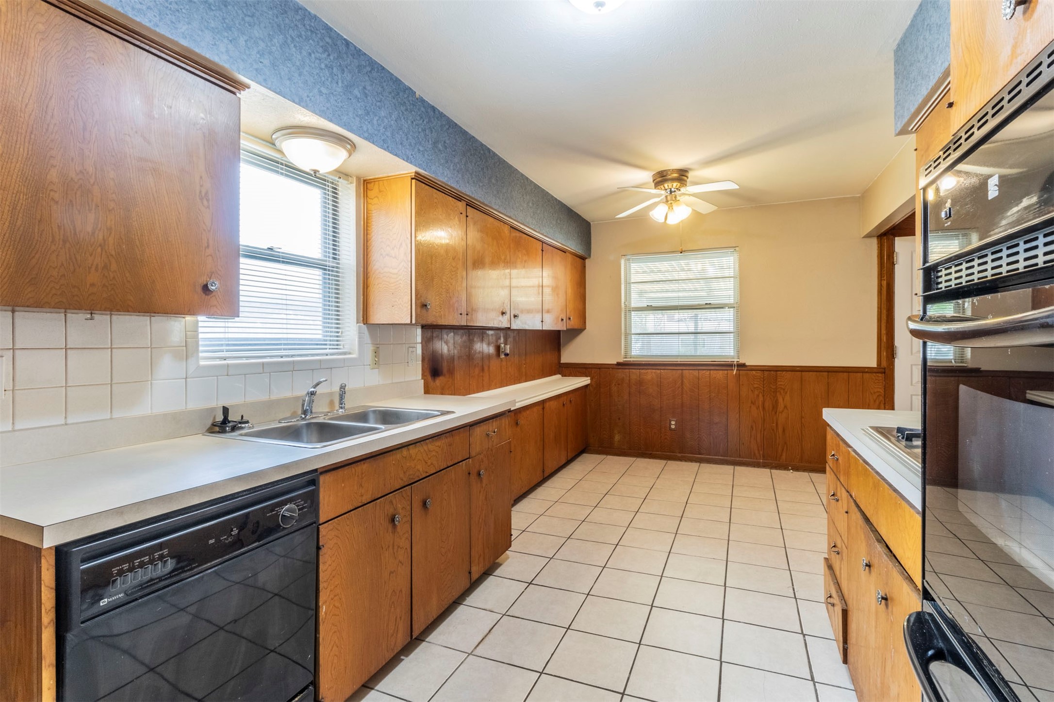 11316 Dumbarton Drive , Dallas, TX, 75228 | 20883867 | Realty Texas LLC