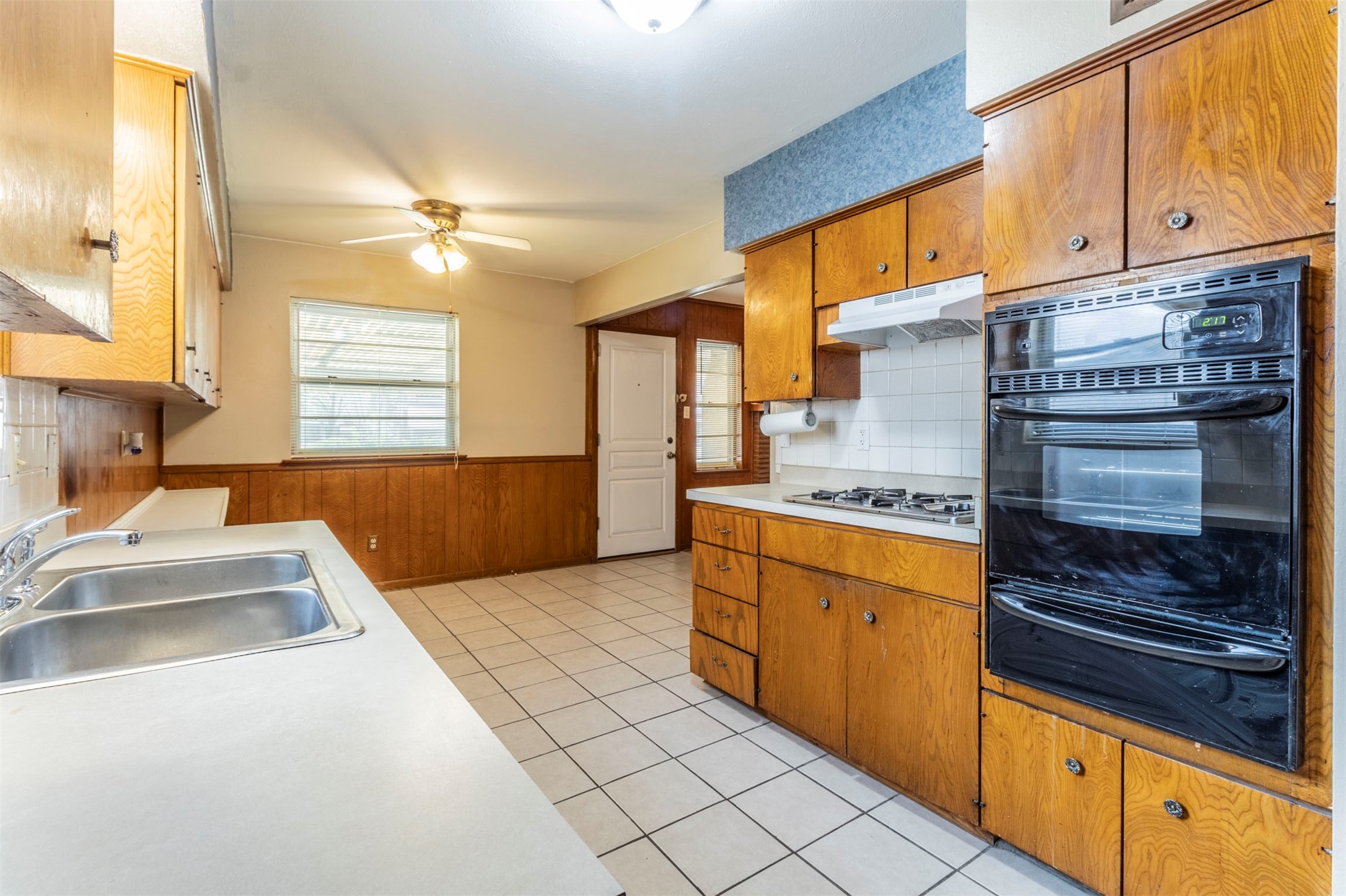 11316 Dumbarton Drive , Dallas, TX, 75228 | 20883867 | Realty Texas LLC