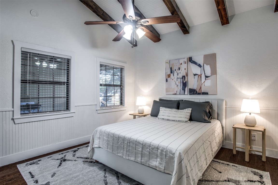 529 Venture Boulevard S , Point Venture, TX, 78645 | 3886821 | Realty Texas LLC