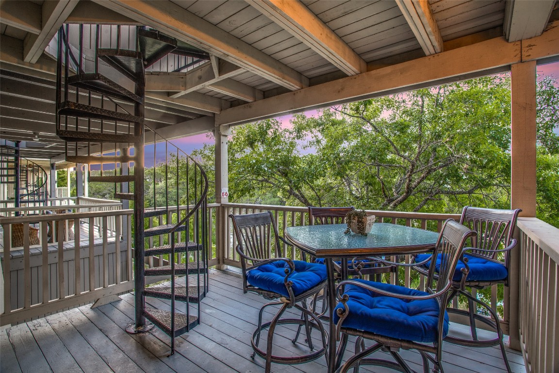 529 Venture Boulevard S , Point Venture, TX, 78645 | 3886821 | Realty Texas LLC