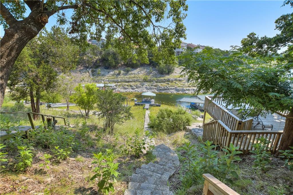 529 Venture Boulevard S , Point Venture, TX, 78645 | 3886821 | Realty Texas LLC