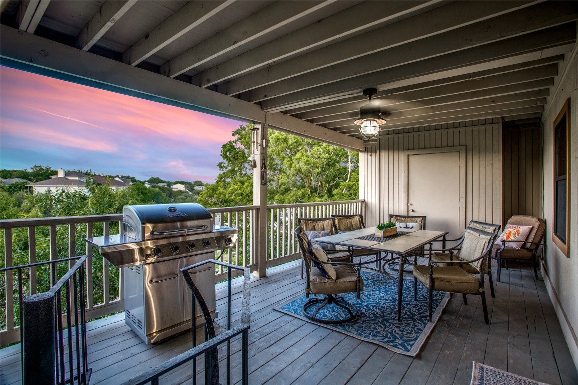 529 Venture Boulevard S , Point Venture, TX, 78645 | 3886821 | Realty Texas LLC