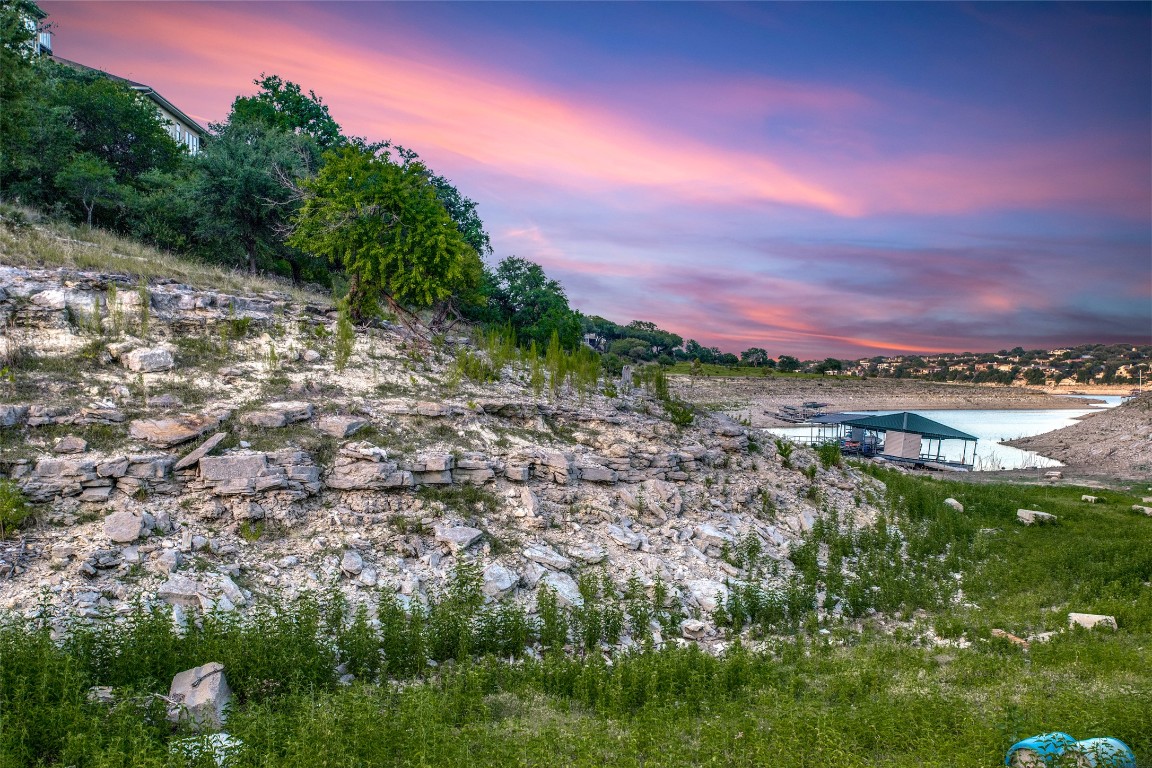 529 Venture Boulevard S , Point Venture, TX, 78645 | 3886821 | Realty Texas LLC