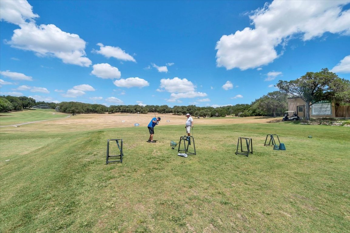 529 Venture Boulevard S , Point Venture, TX, 78645 | 3886821 | Realty Texas LLC