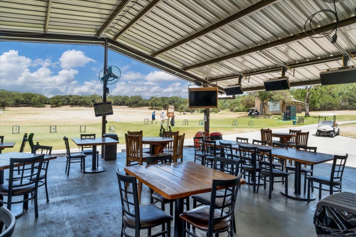 529 Venture Boulevard S , Point Venture, TX, 78645 | 3886821 | Realty Texas LLC