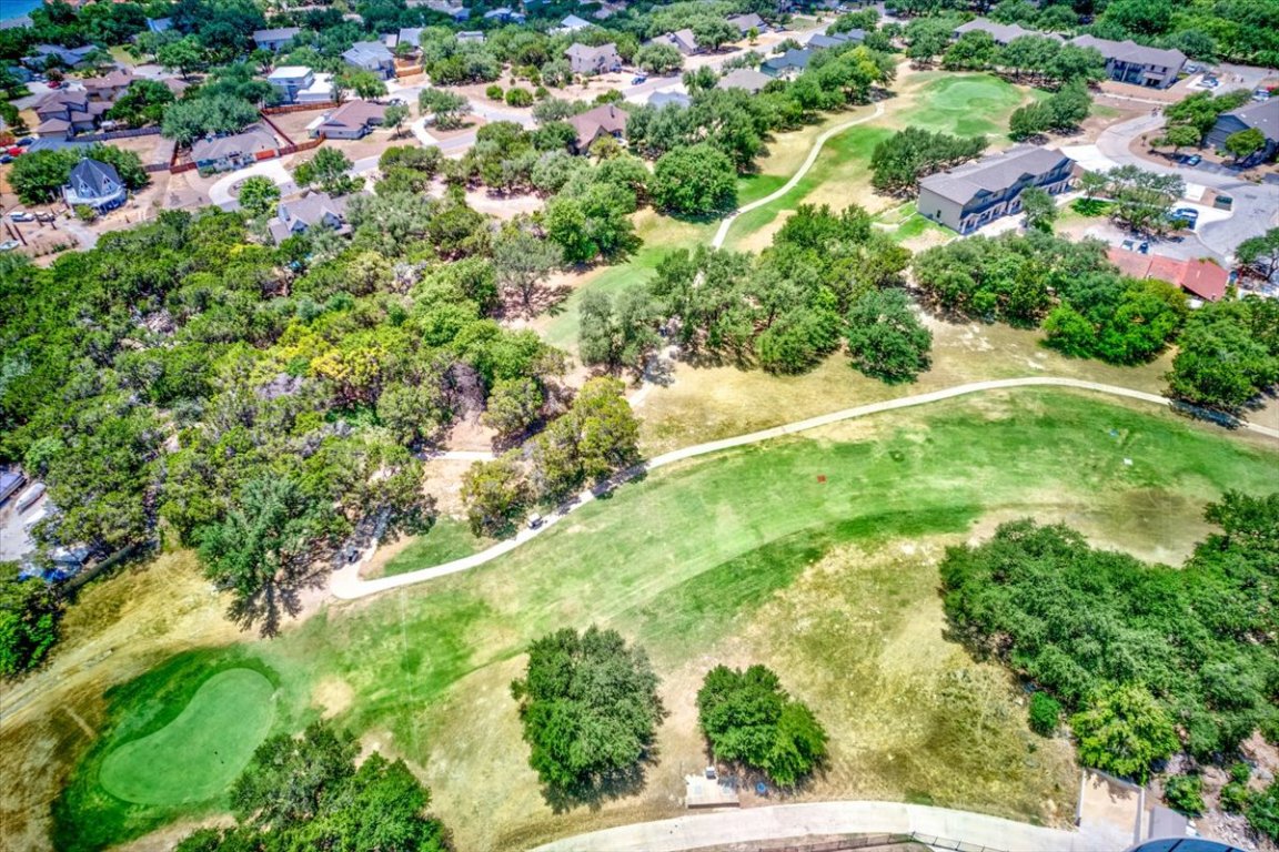 529 Venture Boulevard S , Point Venture, TX, 78645 | 3886821 | Realty Texas LLC