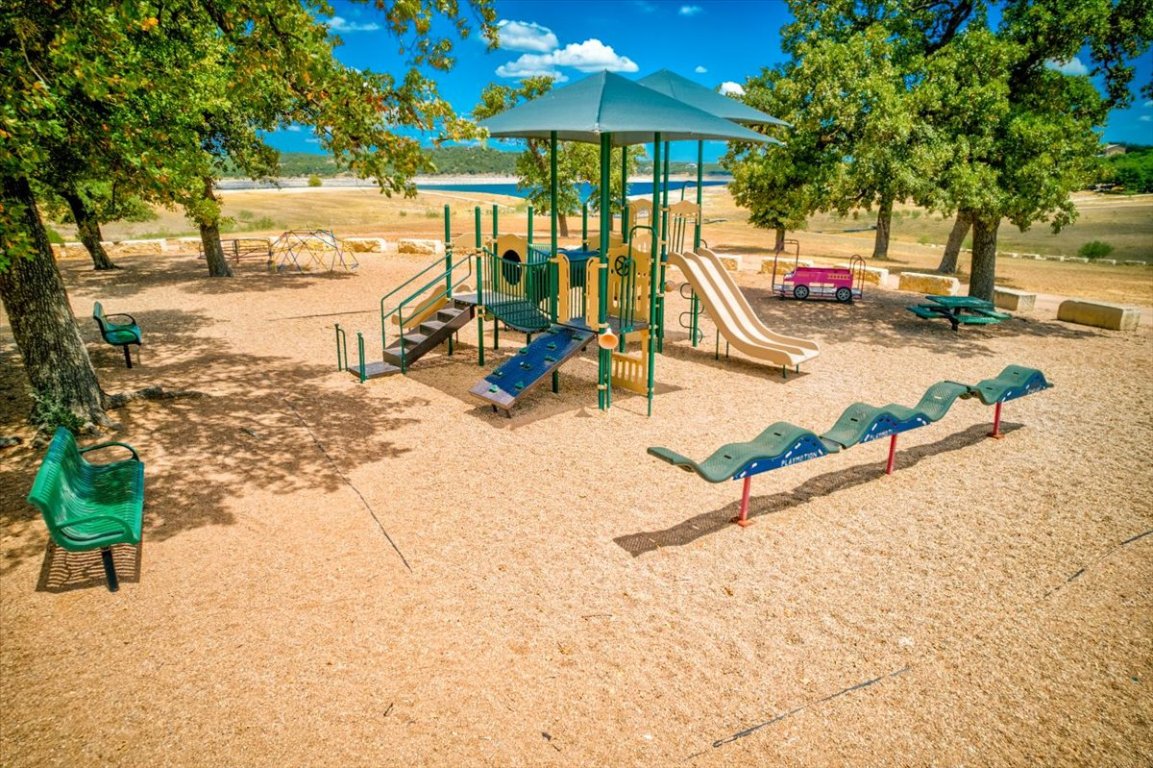 529 Venture Boulevard S , Point Venture, TX, 78645 | 3886821 | Realty Texas LLC