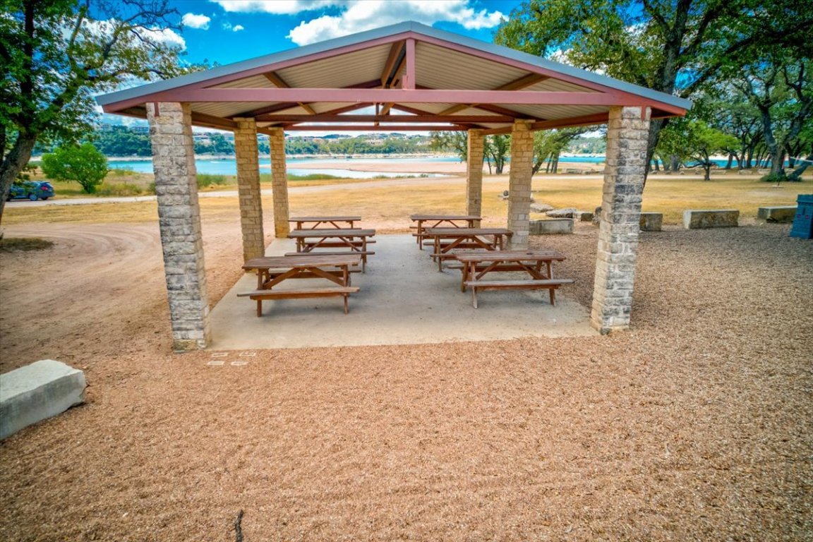 529 Venture Boulevard S , Point Venture, TX, 78645 | 3886821 | Realty Texas LLC