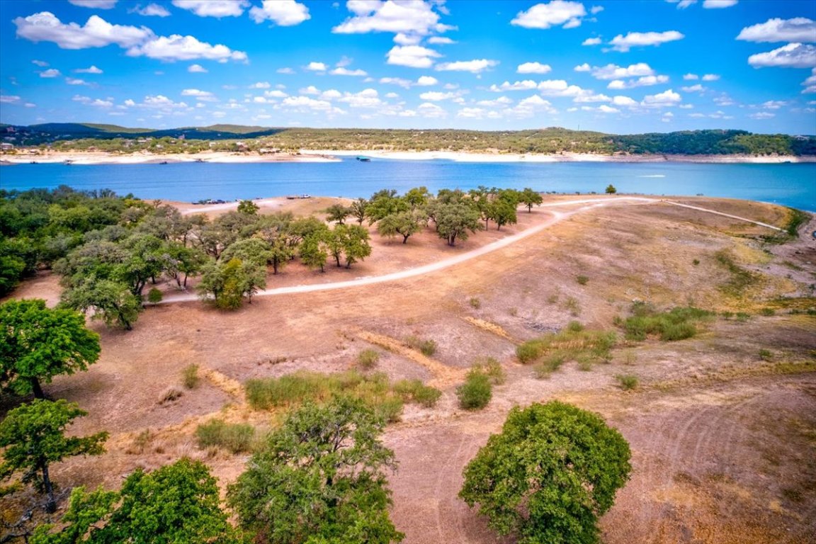 529 Venture Boulevard S , Point Venture, TX, 78645 | 3886821 | Realty Texas LLC
