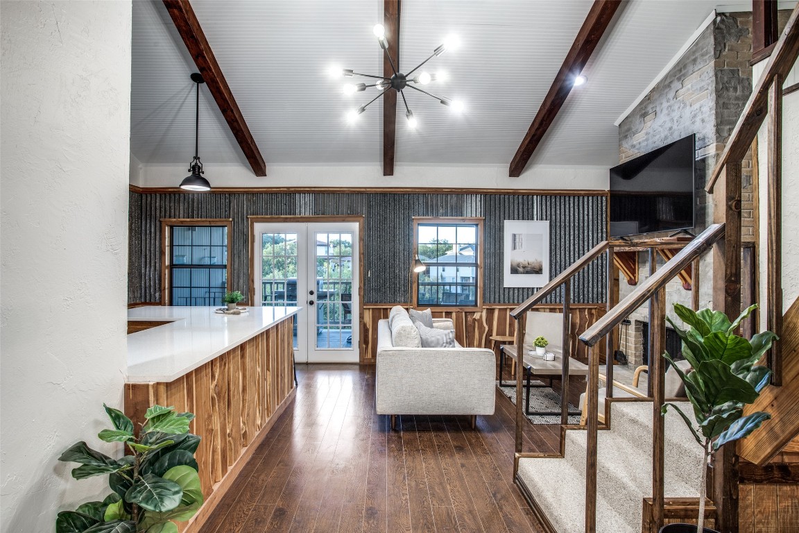 529 Venture Boulevard S , Point Venture, TX, 78645 | 3886821 | Realty Texas LLC