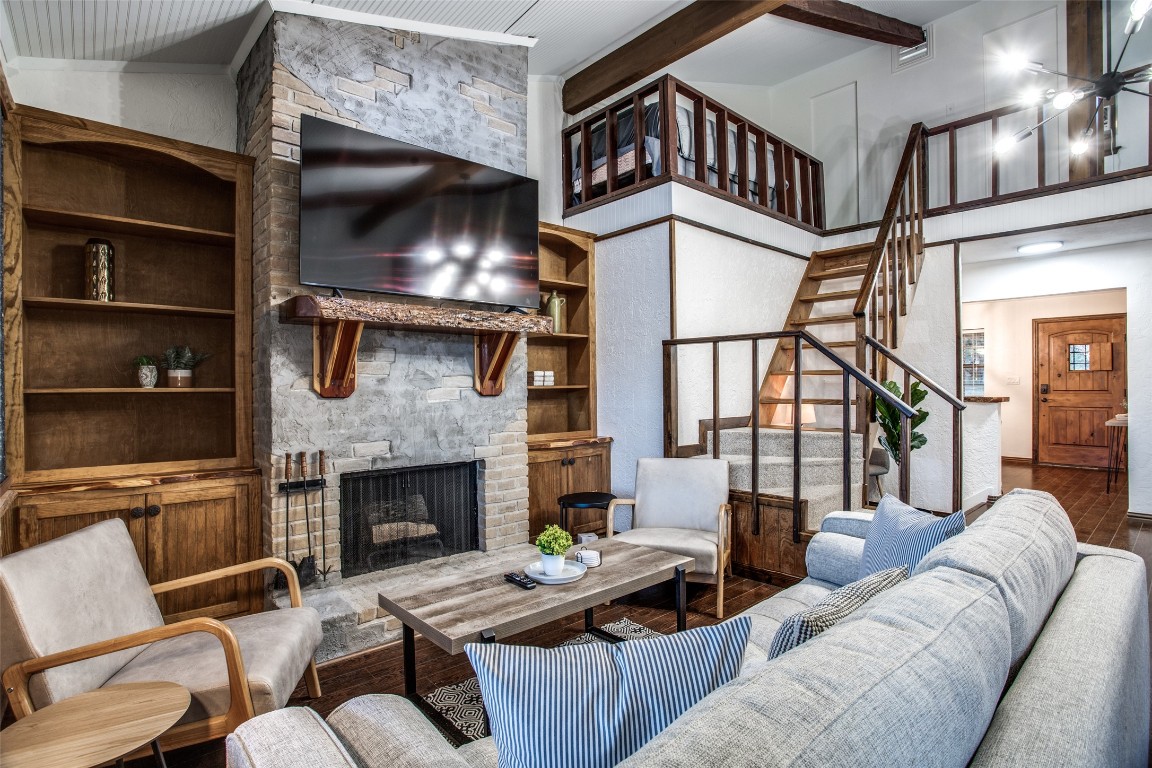529 Venture Boulevard S , Point Venture, TX, 78645 | 3886821 | Realty Texas LLC