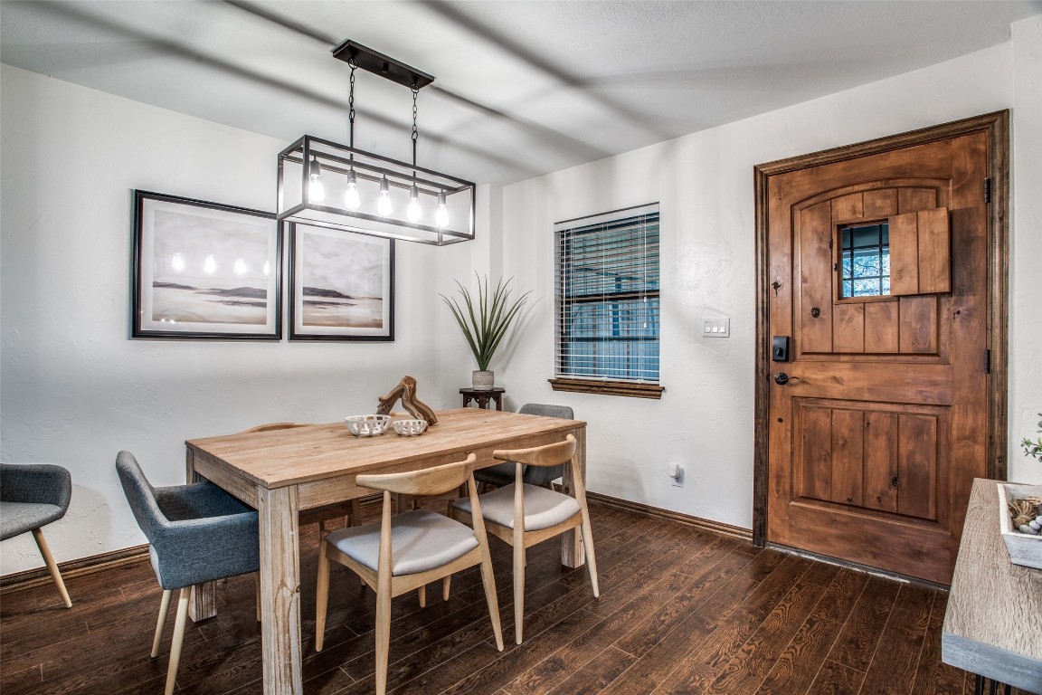 529 Venture Boulevard S , Point Venture, TX, 78645 | 3886821 | Realty Texas LLC