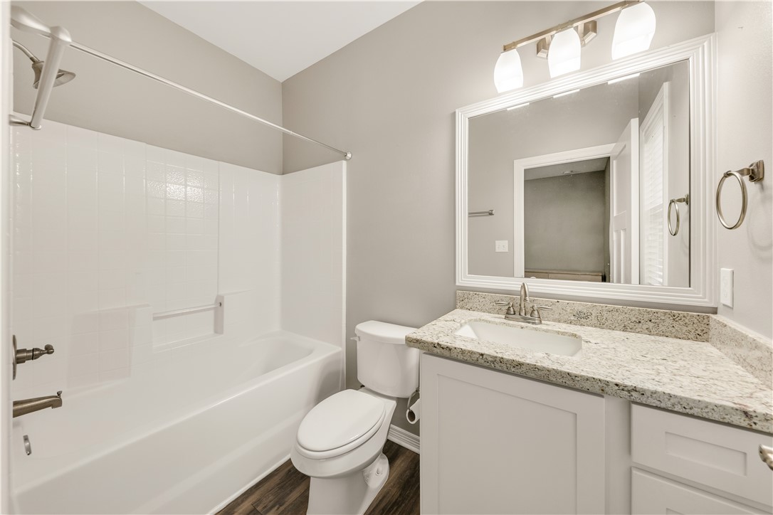 3201 Link Street , Bryan, TX, 77801 | 25003447 | Realty Texas LLC