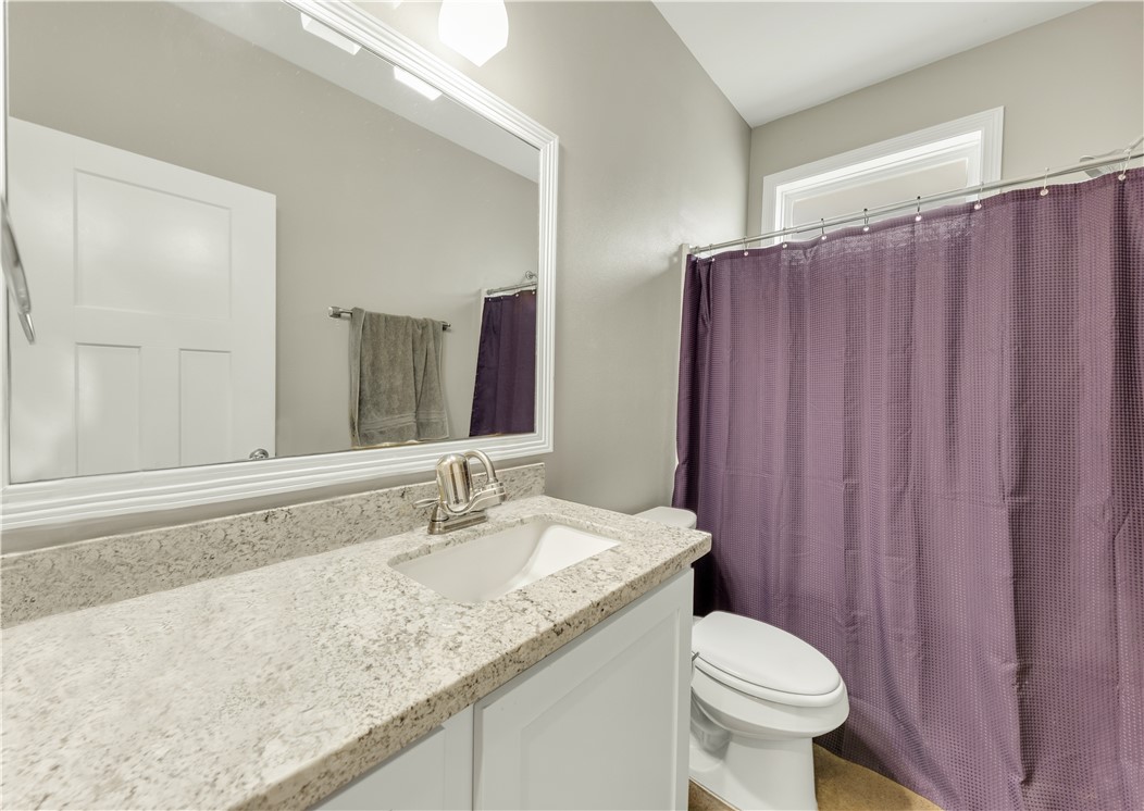 3201 Link Street , Bryan, TX, 77801 | 25003447 | Realty Texas LLC