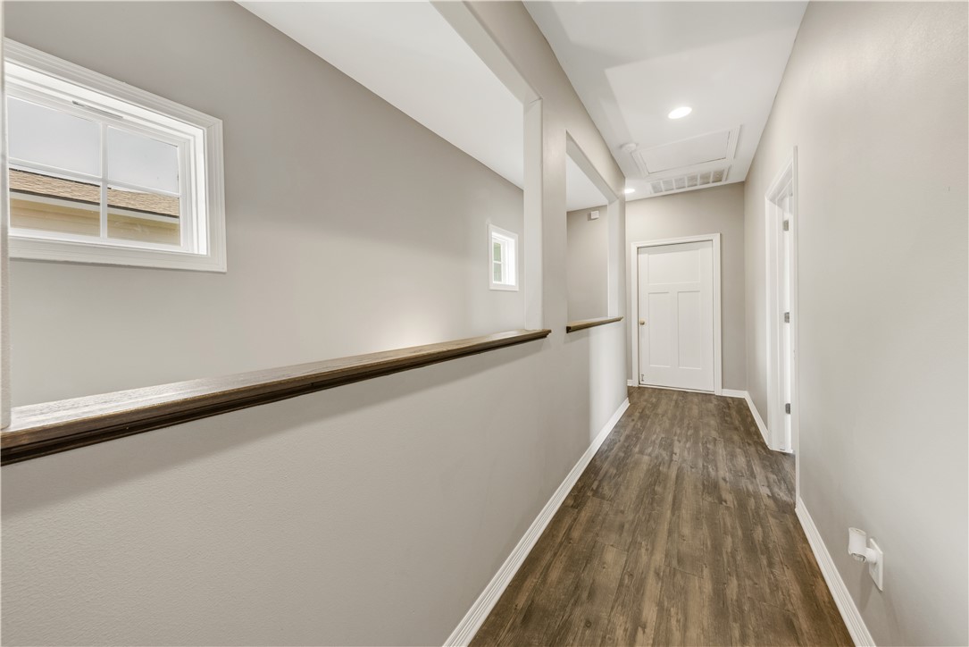 3201 Link Street , Bryan, TX, 77801 | 25003447 | Realty Texas LLC