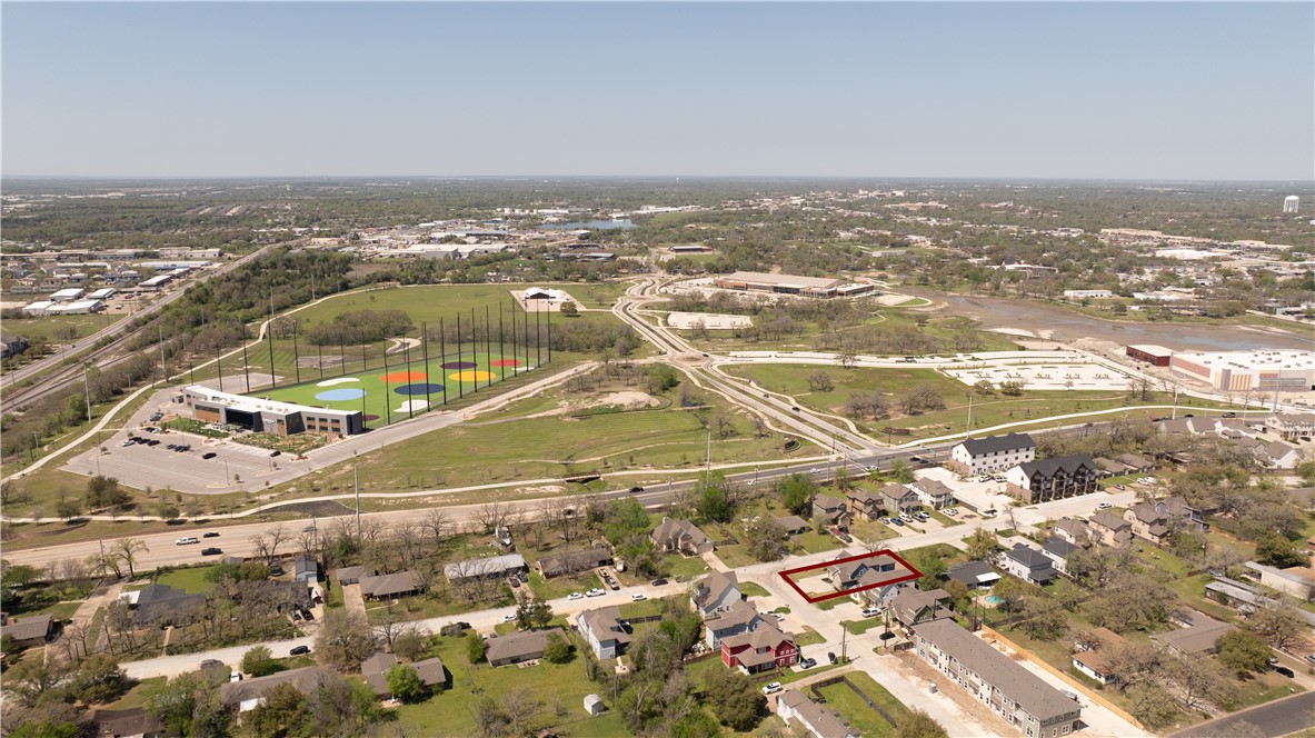 3201 Link Street , Bryan, TX, 77801 | 25003447 | Realty Texas LLC