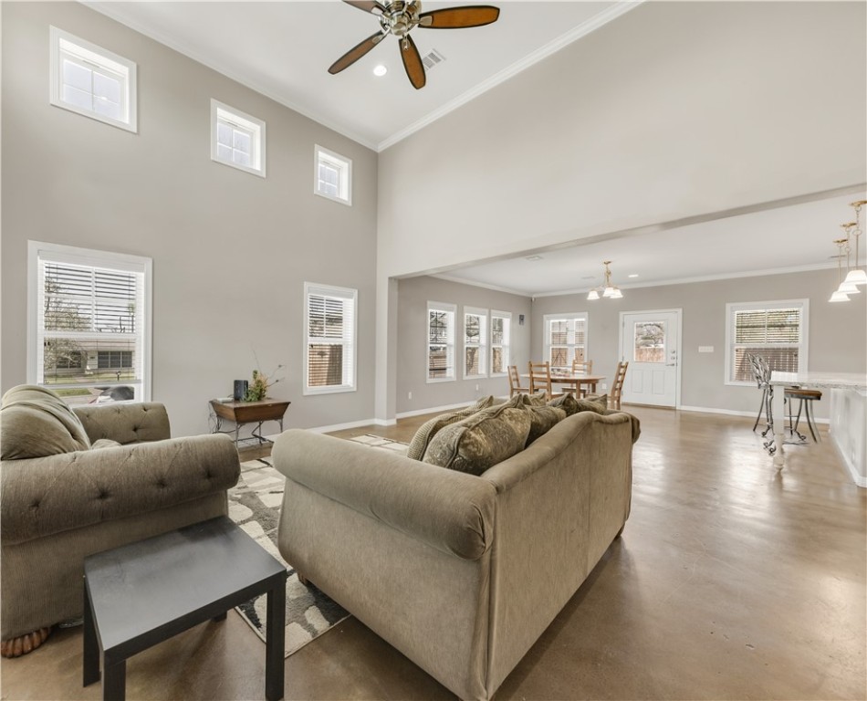 3201 Link Street , Bryan, TX, 77801 | 25003447 | Realty Texas LLC