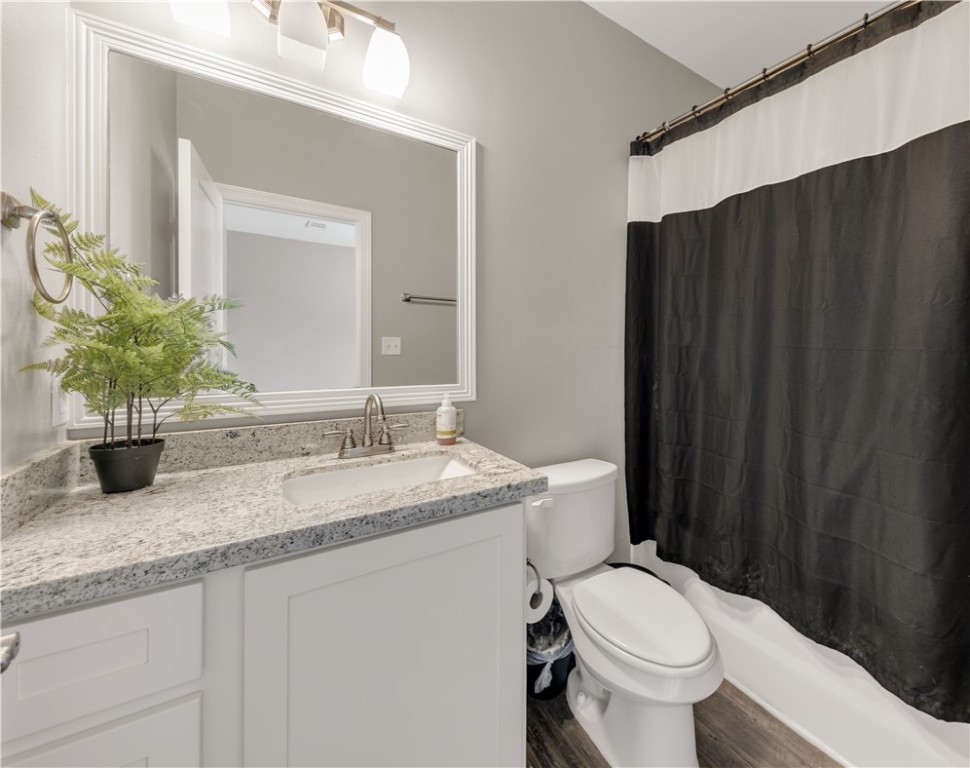 3201 Link Street , Bryan, TX, 77801 | 25003447 | Realty Texas LLC