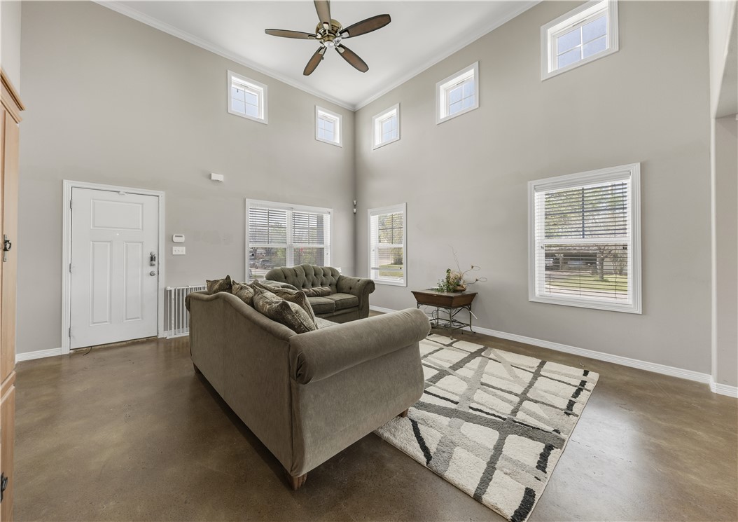 3201 Link Street , Bryan, TX, 77801 | 25003447 | Realty Texas LLC
