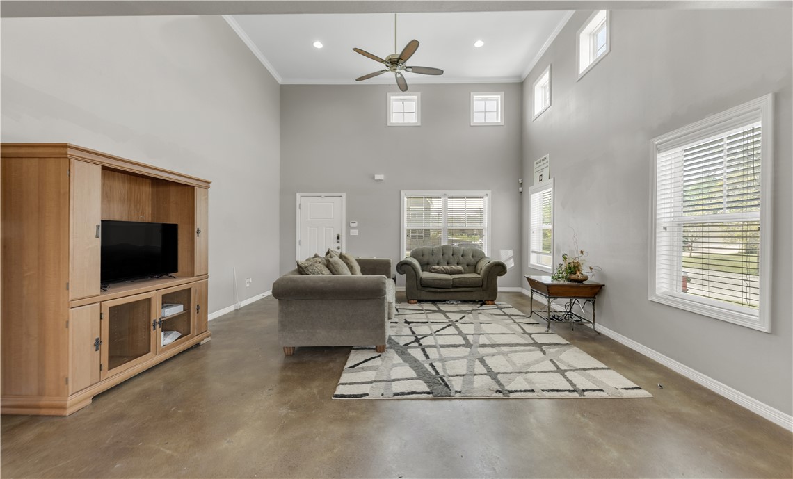 3201 Link Street , Bryan, TX, 77801 | 25003447 | Realty Texas LLC