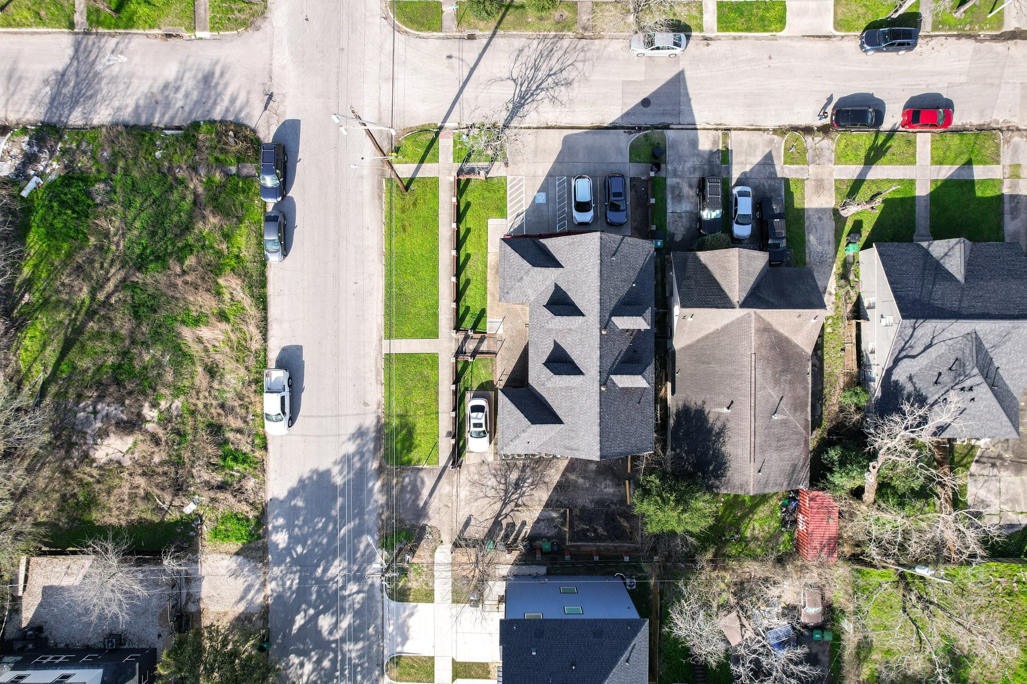 2602 Isabella Street , Houston, TX, 77004 | 18379886 | Realty Texas LLC