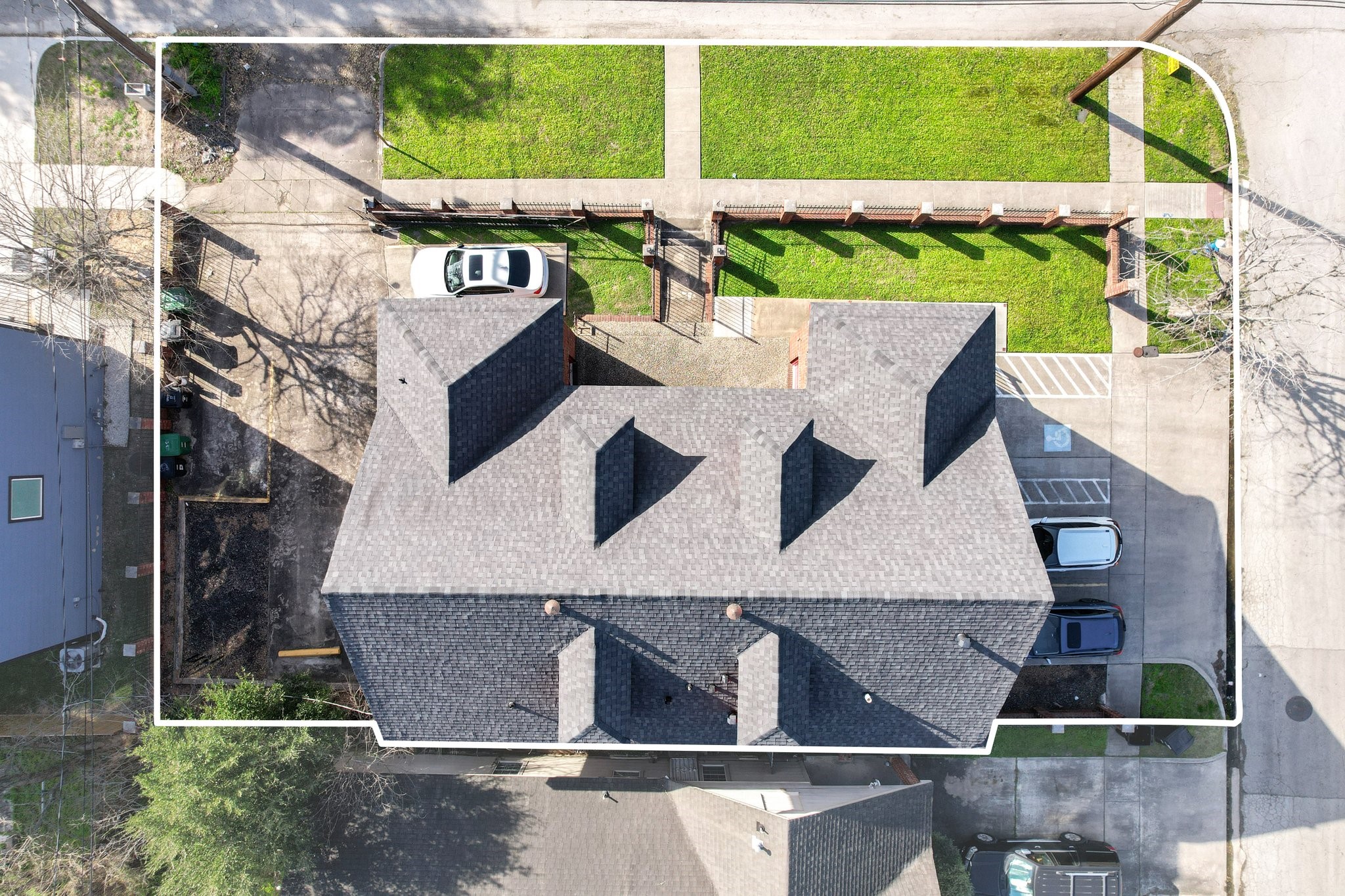 2602 Isabella Street , Houston, TX, 77004 | 18379886 | Realty Texas LLC