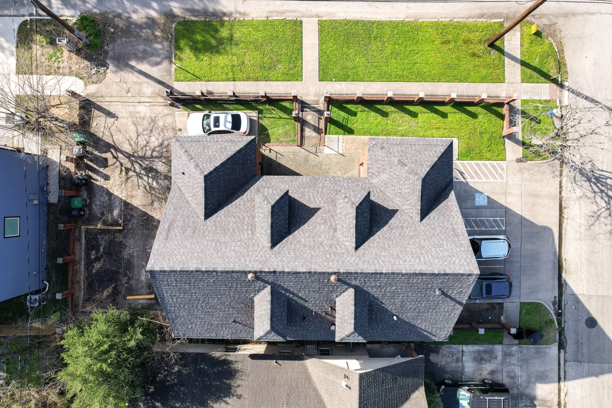 2602 Isabella Street , Houston, TX, 77004 | 18379886 | Realty Texas LLC