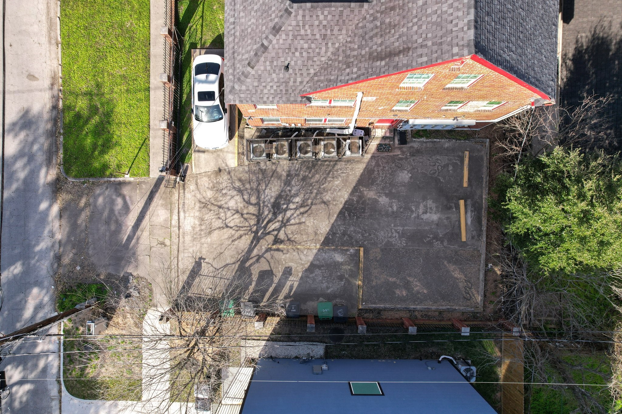 2602 Isabella Street , Houston, TX, 77004 | 18379886 | Realty Texas LLC