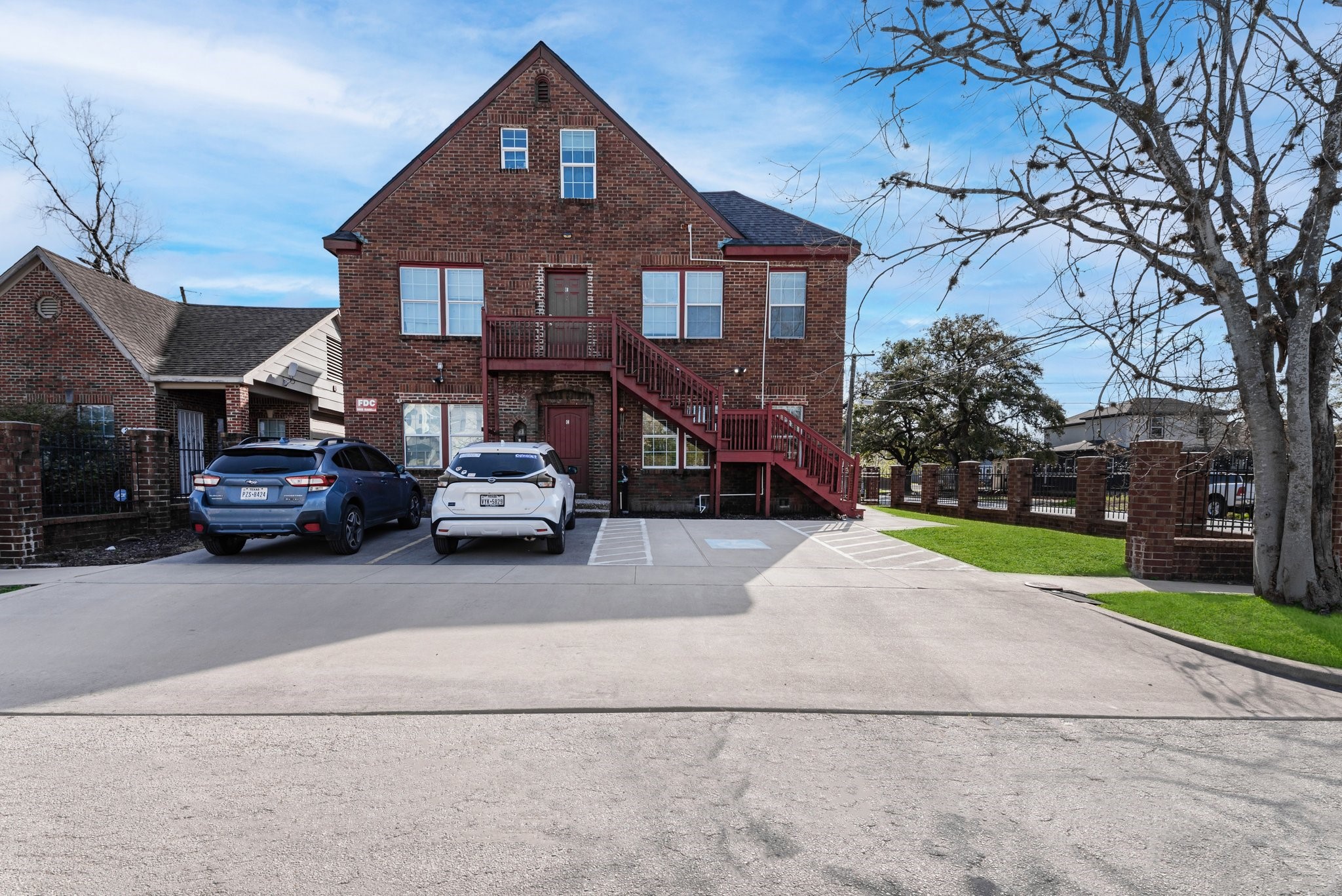 2602 Isabella Street , Houston, TX, 77004 | 18379886 | Realty Texas LLC