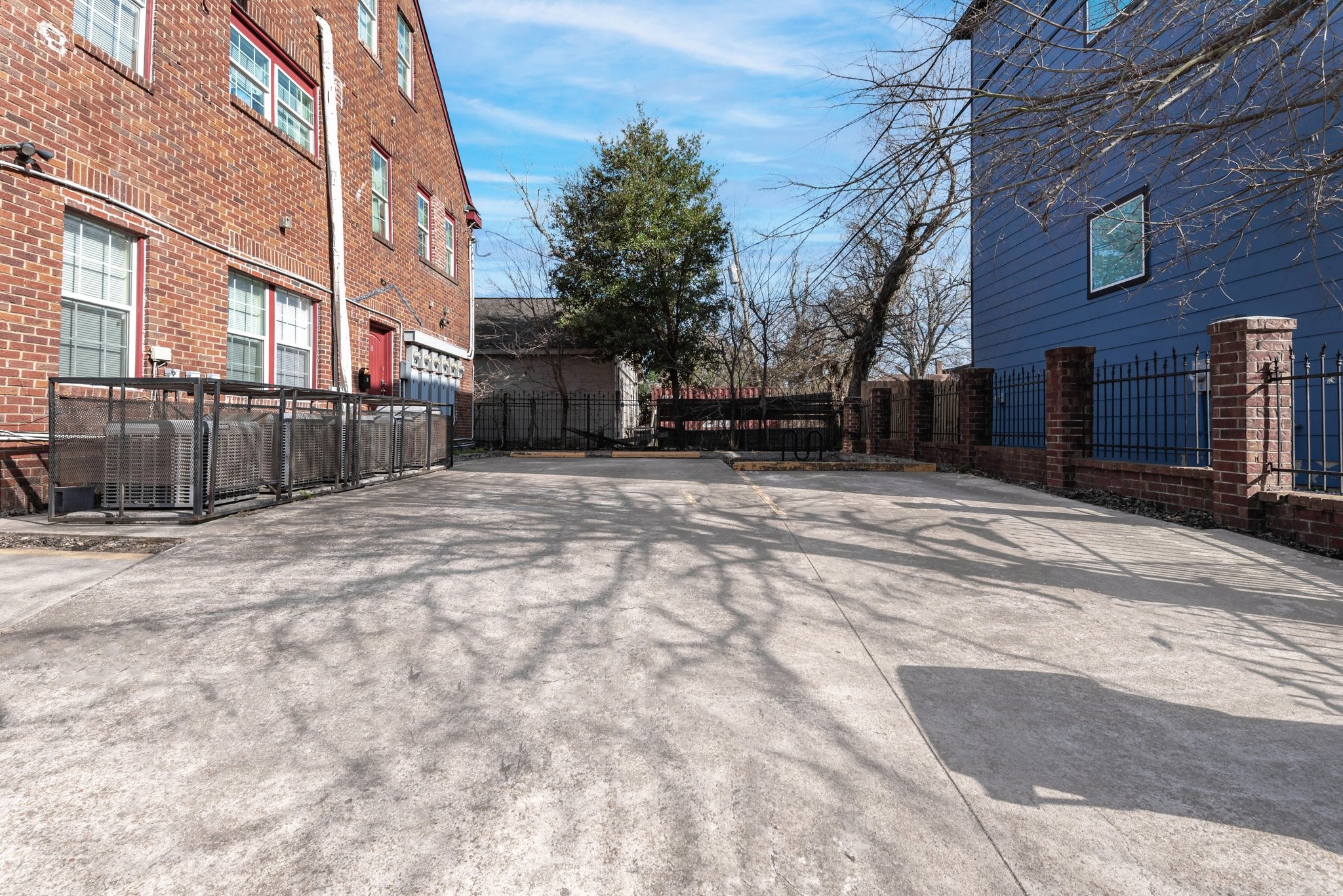 2602 Isabella Street , Houston, TX, 77004 | 18379886 | Realty Texas LLC