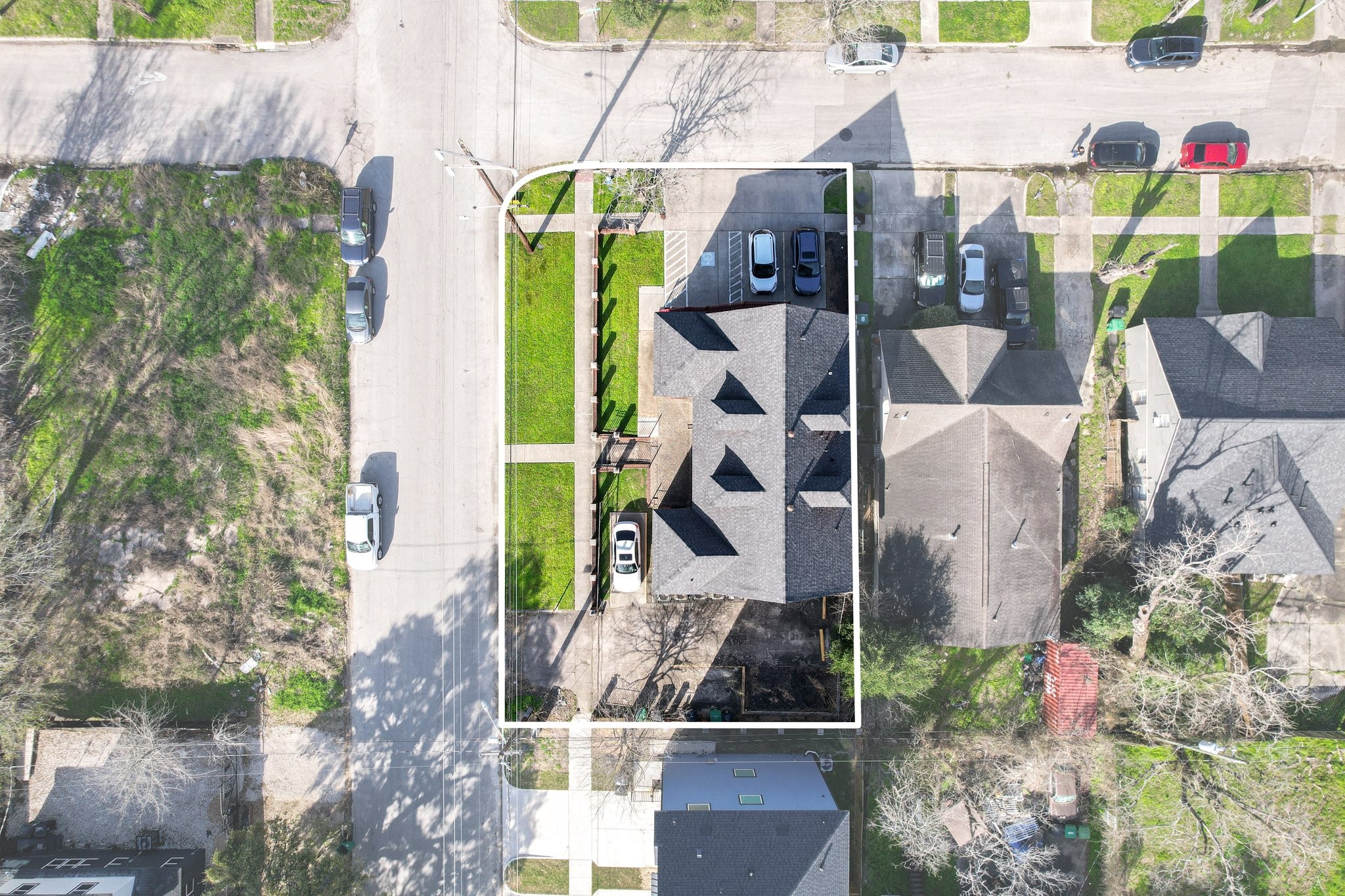 2602 Isabella Street , Houston, TX, 77004 | 18379886 | Realty Texas LLC